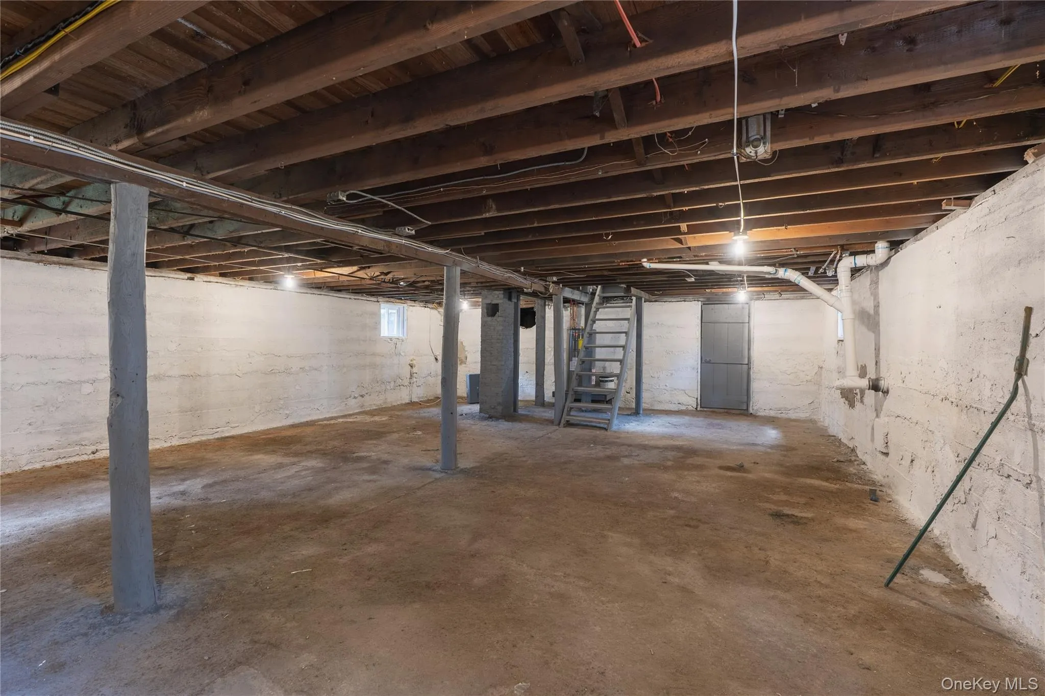 22 Seybolt Avenue, Mount Hope, NY, 2 Bedrooms Bedrooms, 6 Rooms Rooms,1 BathroomBathrooms,Residential,For Rent,Seybolt,0,1055266 22 Seybolt Avenue, Mount Hope, NY, 2 Bedrooms Bedrooms, 6 Rooms Rooms,1 BathroomBathrooms,Residential,For Rent,Seybolt,0,1055266