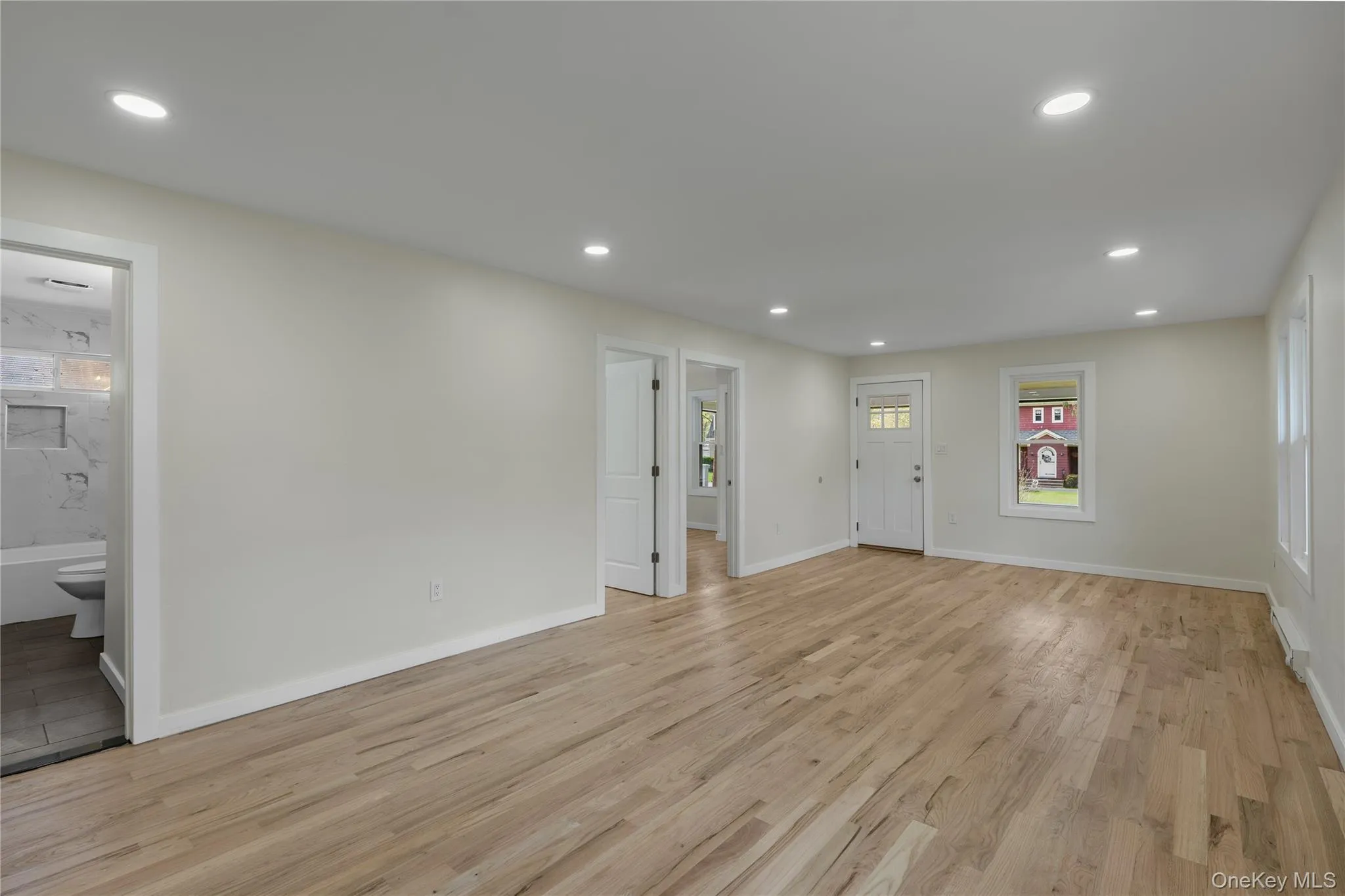 22 Seybolt Avenue, Mount Hope, NY, 2 Bedrooms Bedrooms, 6 Rooms Rooms,1 BathroomBathrooms,Residential,For Rent,Seybolt,0,1055266 22 Seybolt Avenue, Mount Hope, NY, 2 Bedrooms Bedrooms, 6 Rooms Rooms,1 BathroomBathrooms,Residential,For Rent,Seybolt,0,1055266