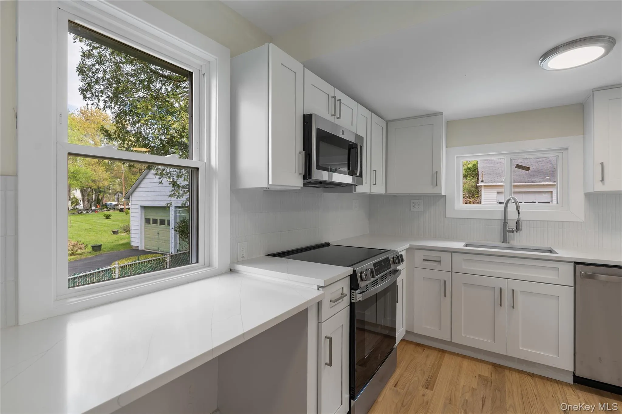 22 Seybolt Avenue, Mount Hope, NY, 2 Bedrooms Bedrooms, 6 Rooms Rooms,1 BathroomBathrooms,Residential,For Rent,Seybolt,0,1055266 22 Seybolt Avenue, Mount Hope, NY, 2 Bedrooms Bedrooms, 6 Rooms Rooms,1 BathroomBathrooms,Residential,For Rent,Seybolt,0,1055266