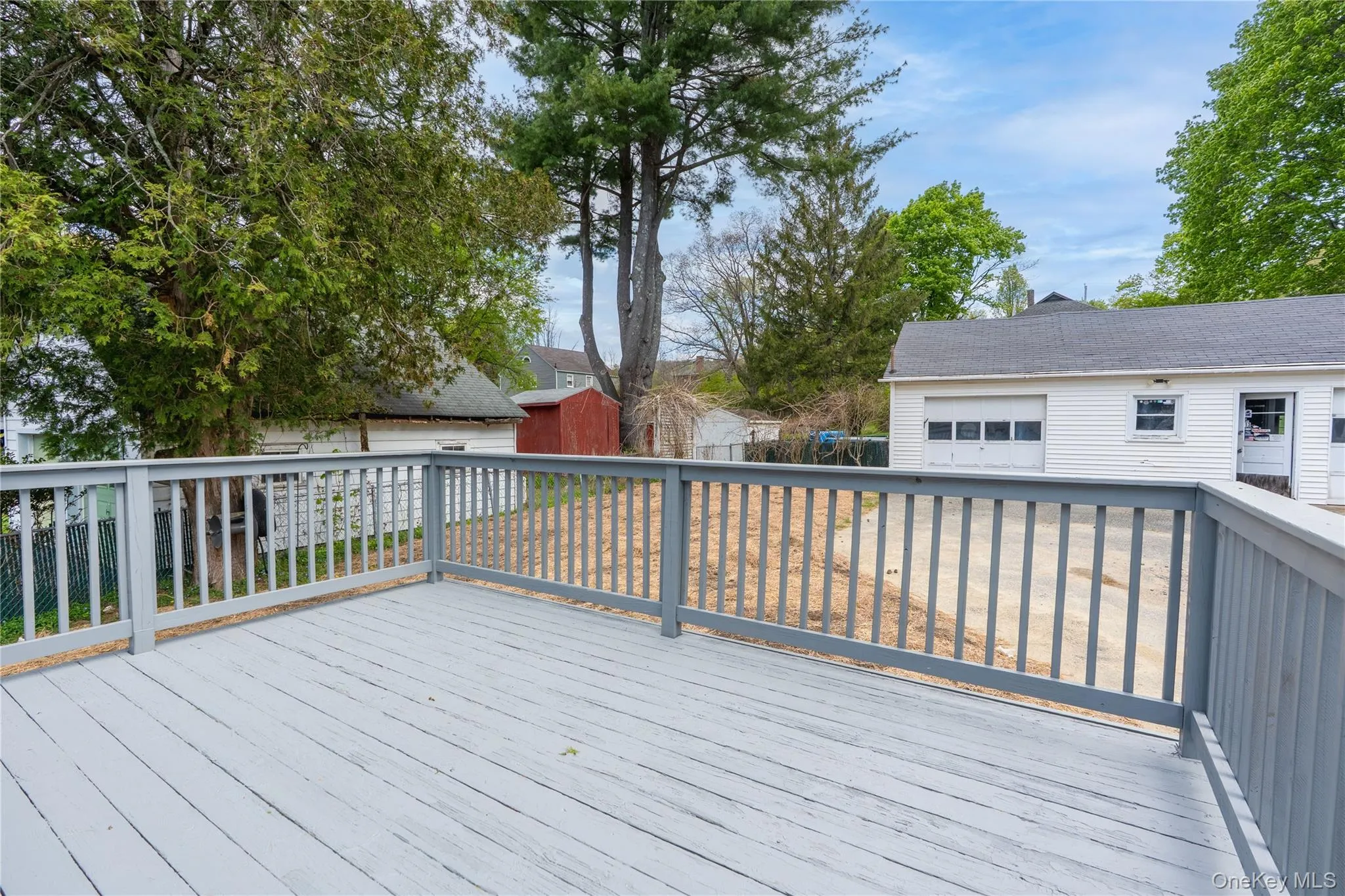 22 Seybolt Avenue, Mount Hope, NY, 2 Bedrooms Bedrooms, 6 Rooms Rooms,1 BathroomBathrooms,Residential,For Rent,Seybolt,0,1055266 22 Seybolt Avenue, Mount Hope, NY, 2 Bedrooms Bedrooms, 6 Rooms Rooms,1 BathroomBathrooms,Residential,For Rent,Seybolt,0,1055266