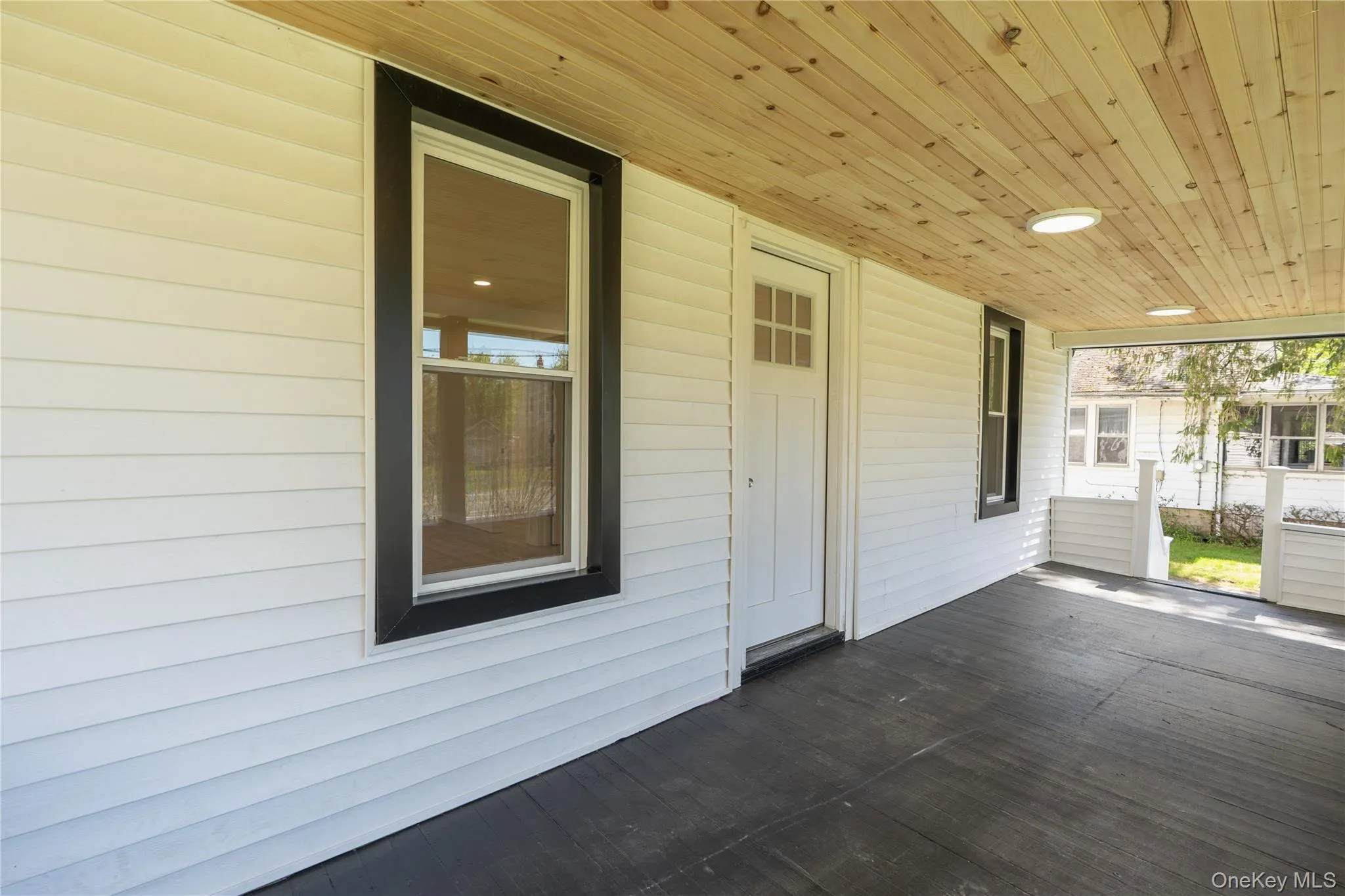 22 Seybolt Avenue, Mount Hope, NY, 2 Bedrooms Bedrooms, 6 Rooms Rooms,1 BathroomBathrooms,Residential,For Rent,Seybolt,0,1055266 22 Seybolt Avenue, Mount Hope, NY, 2 Bedrooms Bedrooms, 6 Rooms Rooms,1 BathroomBathrooms,Residential,For Rent,Seybolt,0,1055266