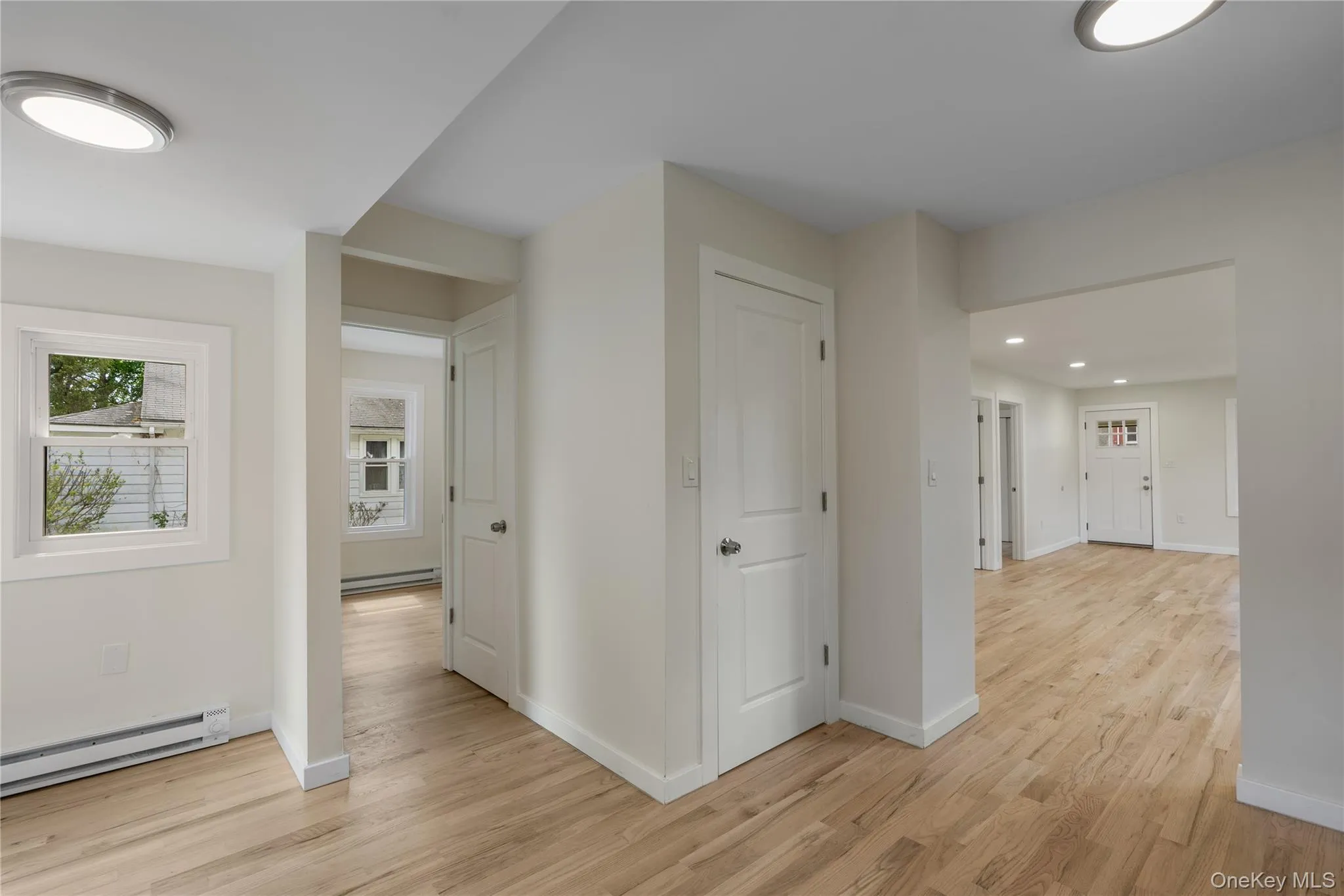22 Seybolt Avenue, Mount Hope, NY, 2 Bedrooms Bedrooms, 6 Rooms Rooms,1 BathroomBathrooms,Residential,For Rent,Seybolt,0,1055266 22 Seybolt Avenue, Mount Hope, NY, 2 Bedrooms Bedrooms, 6 Rooms Rooms,1 BathroomBathrooms,Residential,For Rent,Seybolt,0,1055266