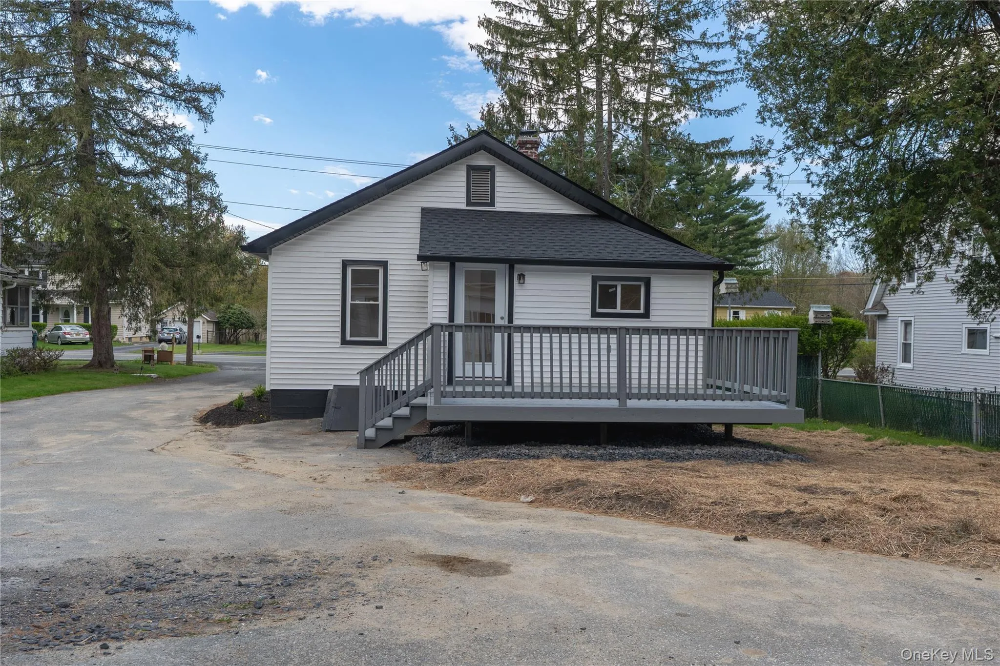 22 Seybolt Avenue, Mount Hope, NY, 2 Bedrooms Bedrooms, 6 Rooms Rooms,1 BathroomBathrooms,Residential,For Rent,Seybolt,0,1055266 22 Seybolt Avenue, Mount Hope, NY, 2 Bedrooms Bedrooms, 6 Rooms Rooms,1 BathroomBathrooms,Residential,For Rent,Seybolt,0,1055266