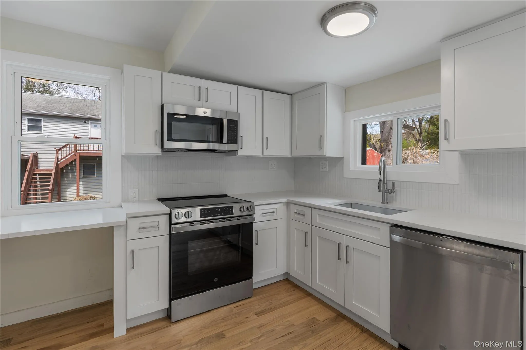 22 Seybolt Avenue, Mount Hope, NY, 2 Bedrooms Bedrooms, 6 Rooms Rooms,1 BathroomBathrooms,Residential,For Rent,Seybolt,0,1055266 22 Seybolt Avenue, Mount Hope, NY, 2 Bedrooms Bedrooms, 6 Rooms Rooms,1 BathroomBathrooms,Residential,For Rent,Seybolt,0,1055266