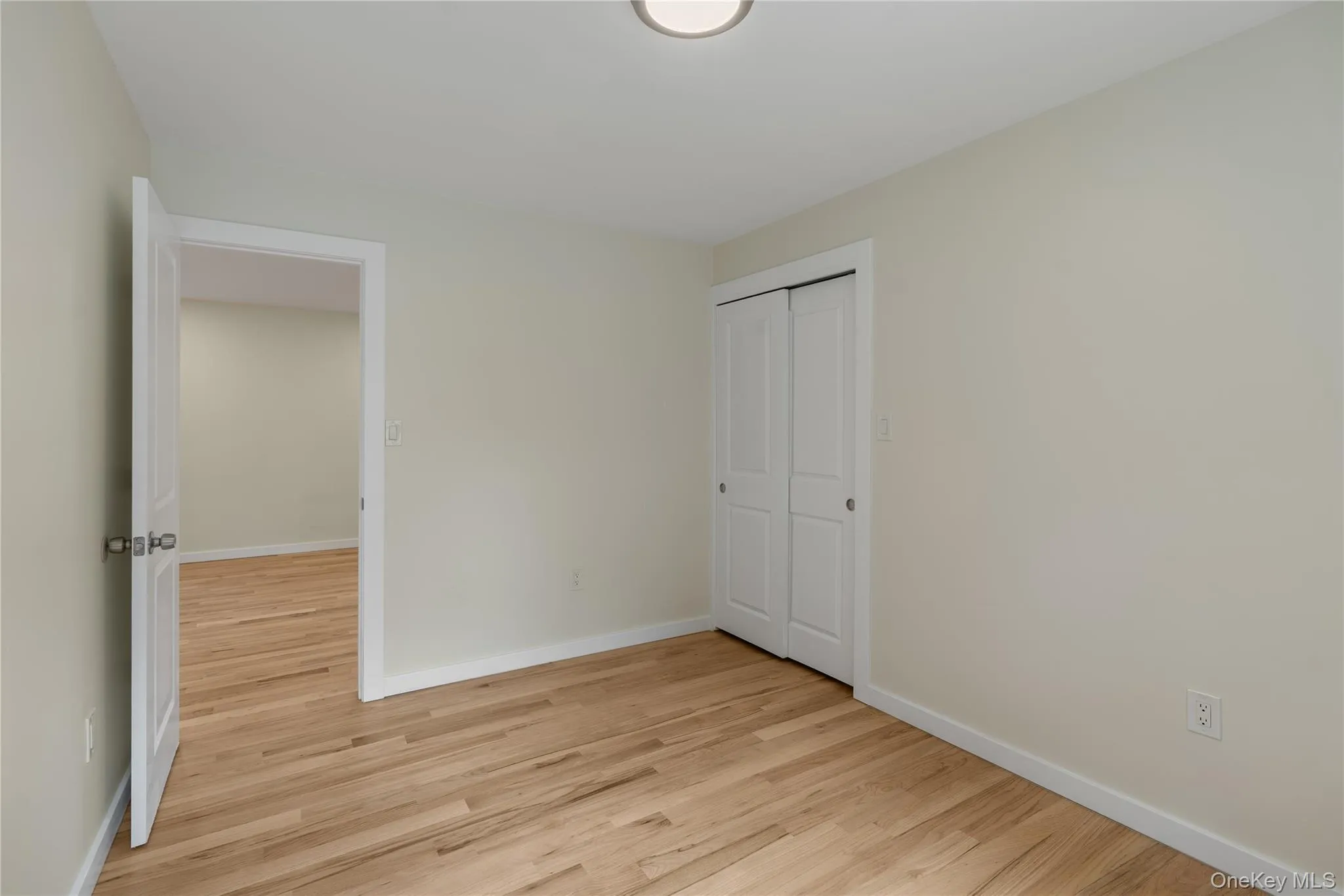 22 Seybolt Avenue, Mount Hope, NY, 2 Bedrooms Bedrooms, 6 Rooms Rooms,1 BathroomBathrooms,Residential,For Rent,Seybolt,0,1055266 22 Seybolt Avenue, Mount Hope, NY, 2 Bedrooms Bedrooms, 6 Rooms Rooms,1 BathroomBathrooms,Residential,For Rent,Seybolt,0,1055266