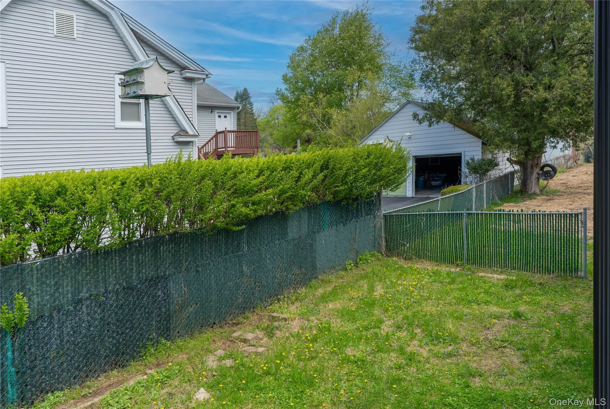 22 Seybolt Avenue, Mount Hope, NY, 2 Bedrooms Bedrooms, 6 Rooms Rooms,1 BathroomBathrooms,Residential,For Rent,Seybolt,0,1055266 22 Seybolt Avenue, Mount Hope, NY, 2 Bedrooms Bedrooms, 6 Rooms Rooms,1 BathroomBathrooms,Residential,For Rent,Seybolt,0,1055266