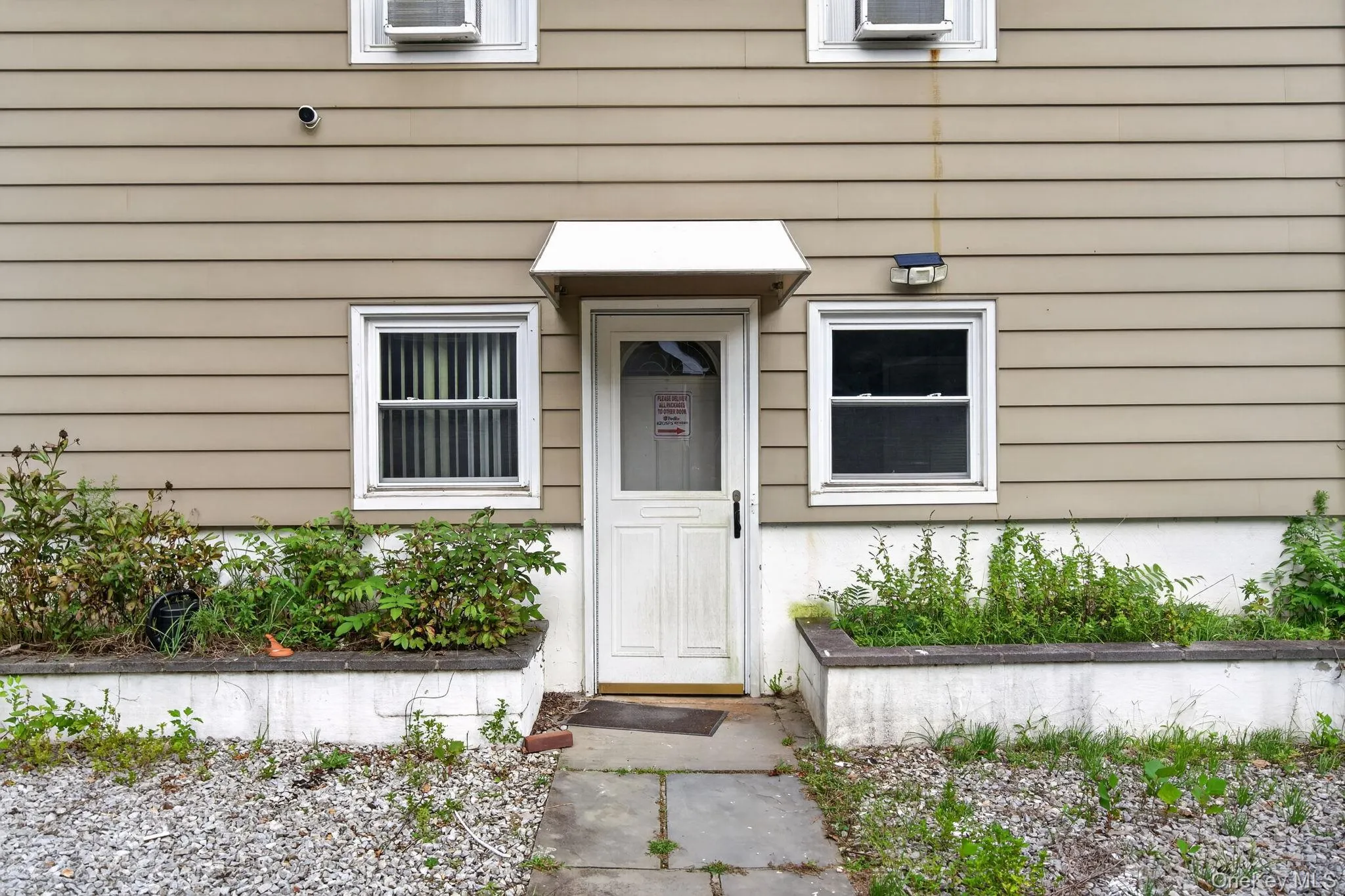 155 Stoneleigh Avenue, Carmel, NY, 2 Bedroom Bedrooms, 4 Room Rooms,1 BathroomBathrooms,Residential Lease,For Rent,Stoneleigh,0,1055267 155 Stoneleigh Avenue, Carmel, NY, 2 Bedroom Bedrooms, 4 Room Rooms,1 BathroomBathrooms,Residential Lease,For Rent,Stoneleigh,0,1055267
