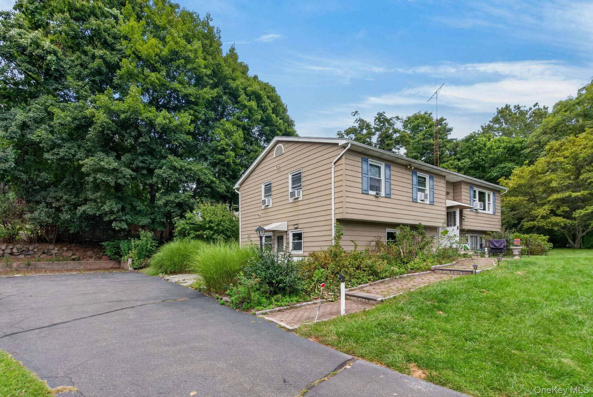 155 Stoneleigh Avenue, Carmel, NY, 2 Bedroom Bedrooms, 4 Room Rooms,1 BathroomBathrooms,Residential Lease,For Rent,Stoneleigh,0,1055267 155 Stoneleigh Avenue, Carmel, NY, 2 Bedroom Bedrooms, 4 Room Rooms,1 BathroomBathrooms,Residential Lease,For Rent,Stoneleigh,0,1055267