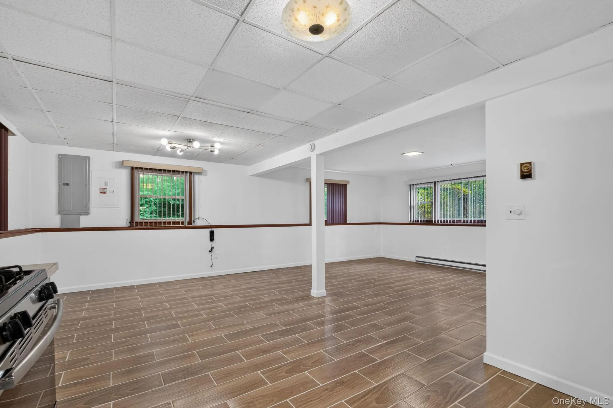 155 Stoneleigh Avenue, Carmel, NY, 2 Bedroom Bedrooms, 4 Room Rooms,1 BathroomBathrooms,Residential Lease,For Rent,Stoneleigh,0,1055267 155 Stoneleigh Avenue, Carmel, NY, 2 Bedroom Bedrooms, 4 Room Rooms,1 BathroomBathrooms,Residential Lease,For Rent,Stoneleigh,0,1055267