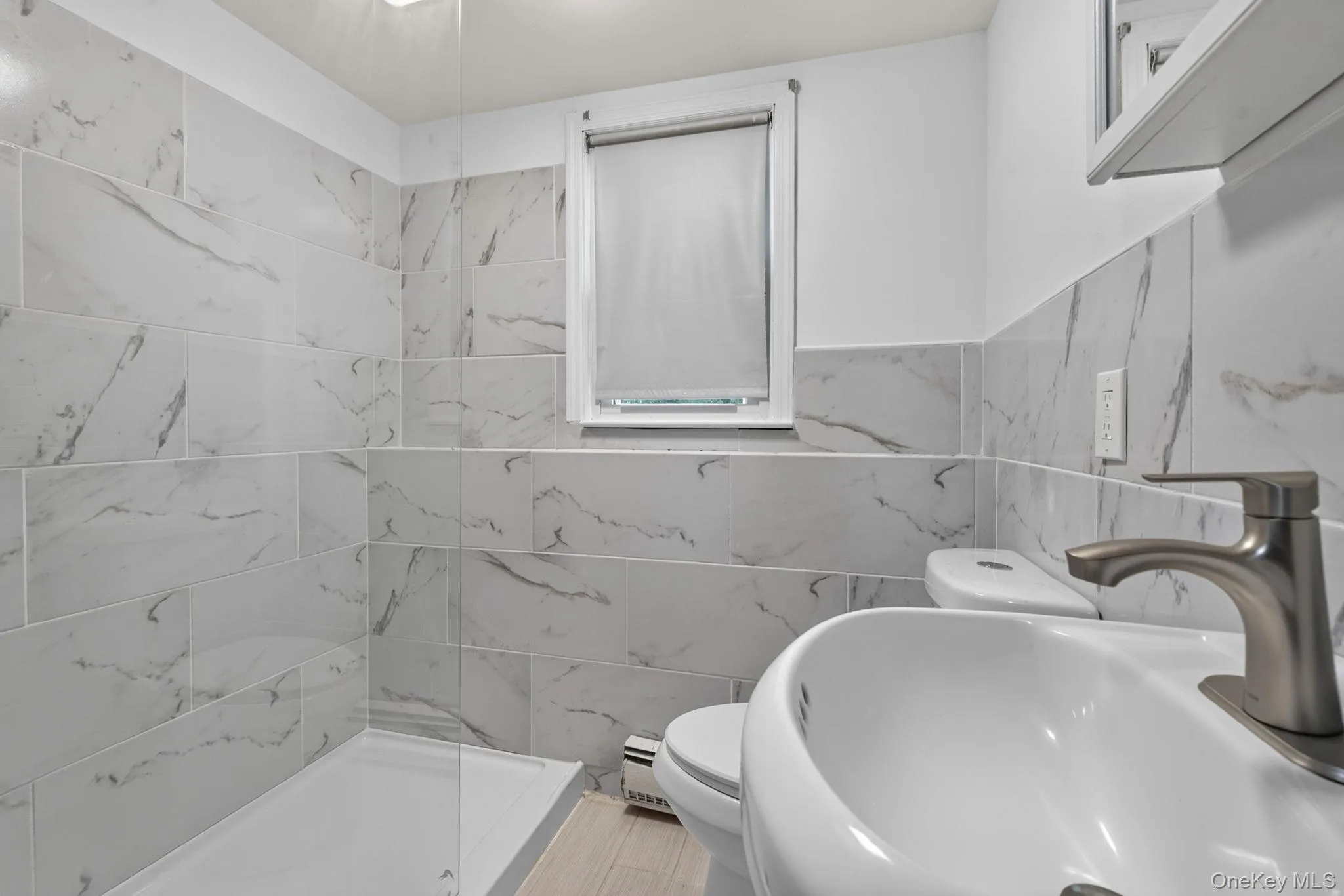 155 Stoneleigh Avenue, Carmel, NY, 2 Bedroom Bedrooms, 4 Room Rooms,1 BathroomBathrooms,Residential Lease,For Rent,Stoneleigh,0,1055267 155 Stoneleigh Avenue, Carmel, NY, 2 Bedroom Bedrooms, 4 Room Rooms,1 BathroomBathrooms,Residential Lease,For Rent,Stoneleigh,0,1055267