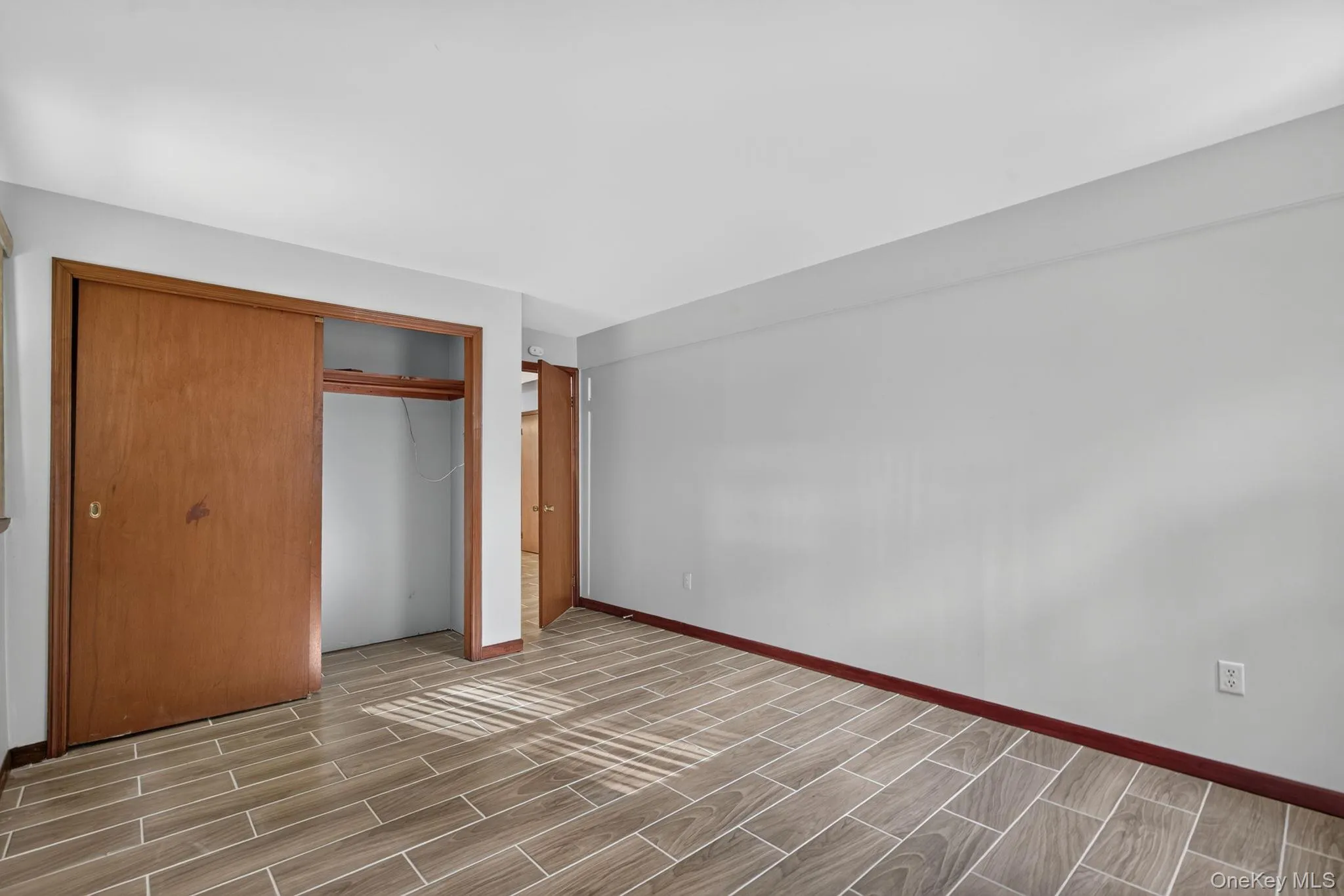 155 Stoneleigh Avenue, Carmel, NY, 2 Bedroom Bedrooms, 4 Room Rooms,1 BathroomBathrooms,Residential Lease,For Rent,Stoneleigh,0,1055267 155 Stoneleigh Avenue, Carmel, NY, 2 Bedroom Bedrooms, 4 Room Rooms,1 BathroomBathrooms,Residential Lease,For Rent,Stoneleigh,0,1055267