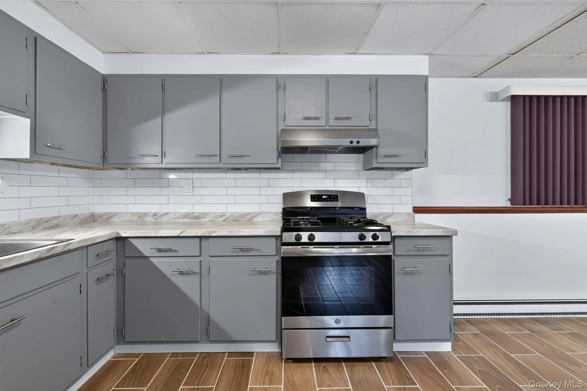 155 Stoneleigh Avenue, Carmel, NY, 2 Bedroom Bedrooms, 4 Room Rooms,1 BathroomBathrooms,Residential Lease,For Rent,Stoneleigh,0,1055267 155 Stoneleigh Avenue, Carmel, NY, 2 Bedroom Bedrooms, 4 Room Rooms,1 BathroomBathrooms,Residential Lease,For Rent,Stoneleigh,0,1055267