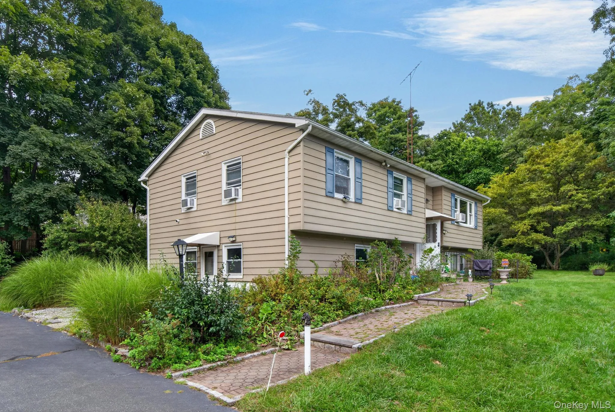155 Stoneleigh Avenue, Carmel, NY, 2 Bedroom Bedrooms, 4 Room Rooms,1 BathroomBathrooms,Residential Lease,For Rent,Stoneleigh,0,1055267 155 Stoneleigh Avenue, Carmel, NY, 2 Bedroom Bedrooms, 4 Room Rooms,1 BathroomBathrooms,Residential Lease,For Rent,Stoneleigh,0,1055267