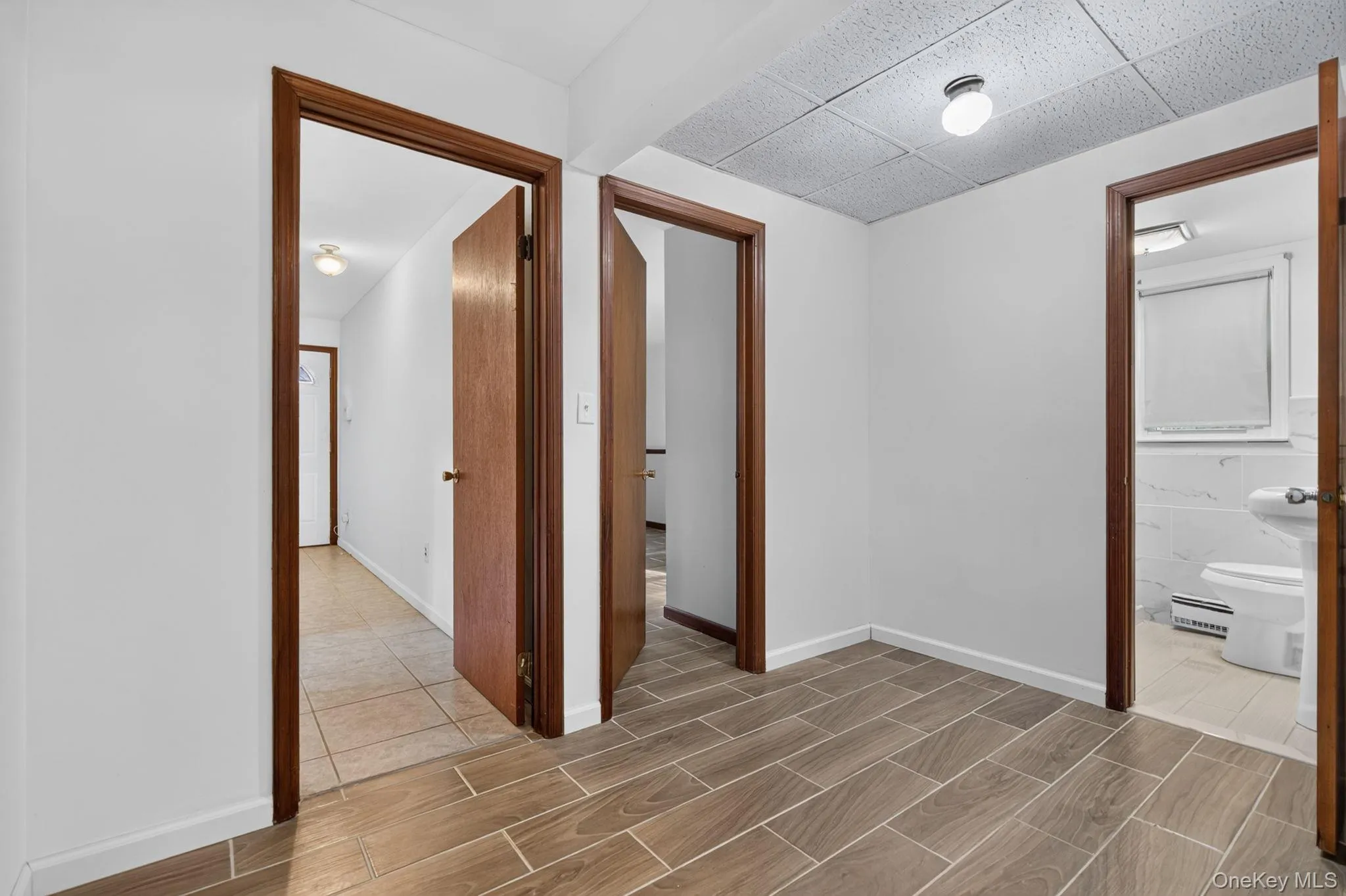 155 Stoneleigh Avenue, Carmel, NY, 2 Bedroom Bedrooms, 4 Room Rooms,1 BathroomBathrooms,Residential Lease,For Rent,Stoneleigh,0,1055267 155 Stoneleigh Avenue, Carmel, NY, 2 Bedroom Bedrooms, 4 Room Rooms,1 BathroomBathrooms,Residential Lease,For Rent,Stoneleigh,0,1055267
