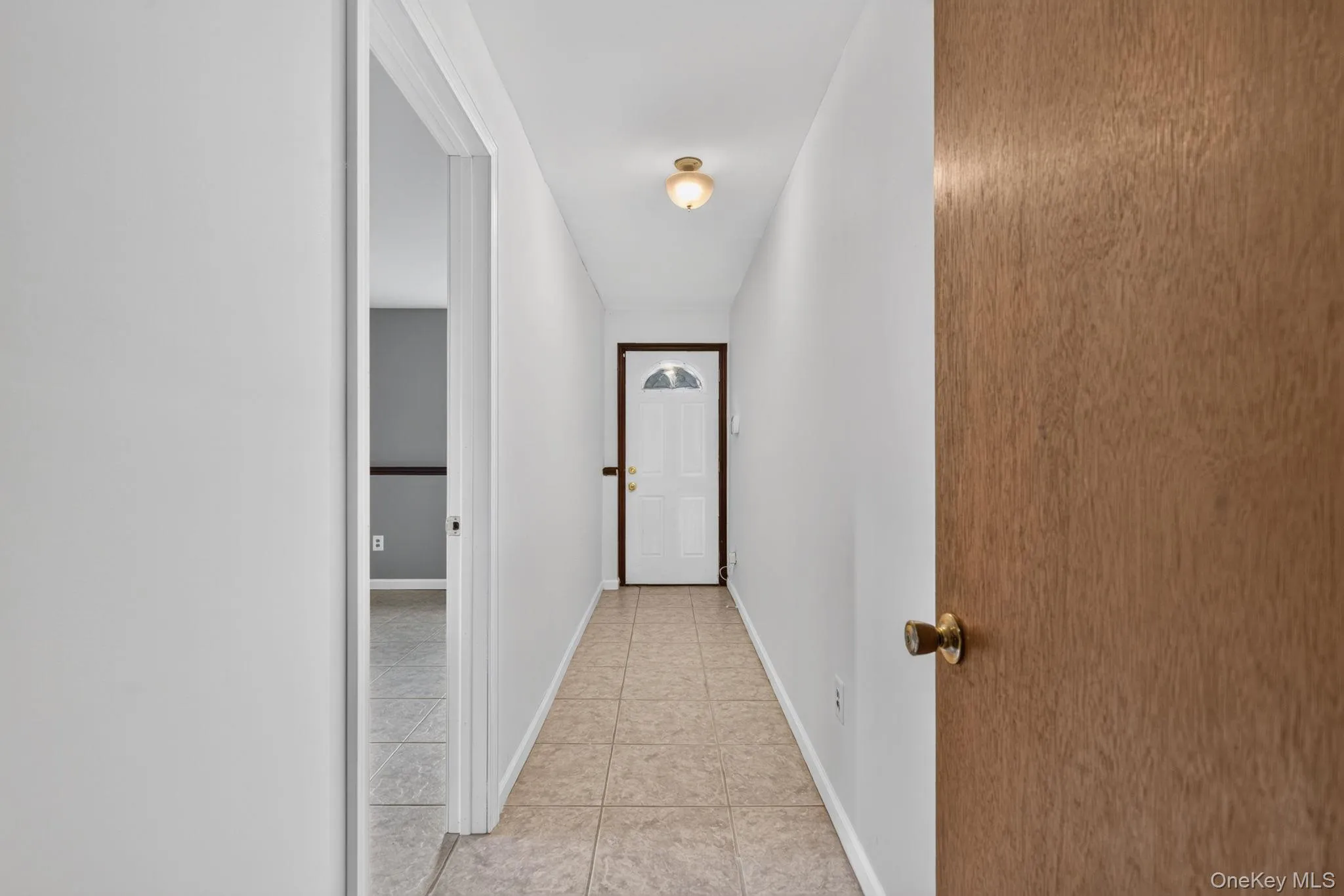 155 Stoneleigh Avenue, Carmel, NY, 2 Bedroom Bedrooms, 4 Room Rooms,1 BathroomBathrooms,Residential Lease,For Rent,Stoneleigh,0,1055267 155 Stoneleigh Avenue, Carmel, NY, 2 Bedroom Bedrooms, 4 Room Rooms,1 BathroomBathrooms,Residential Lease,For Rent,Stoneleigh,0,1055267