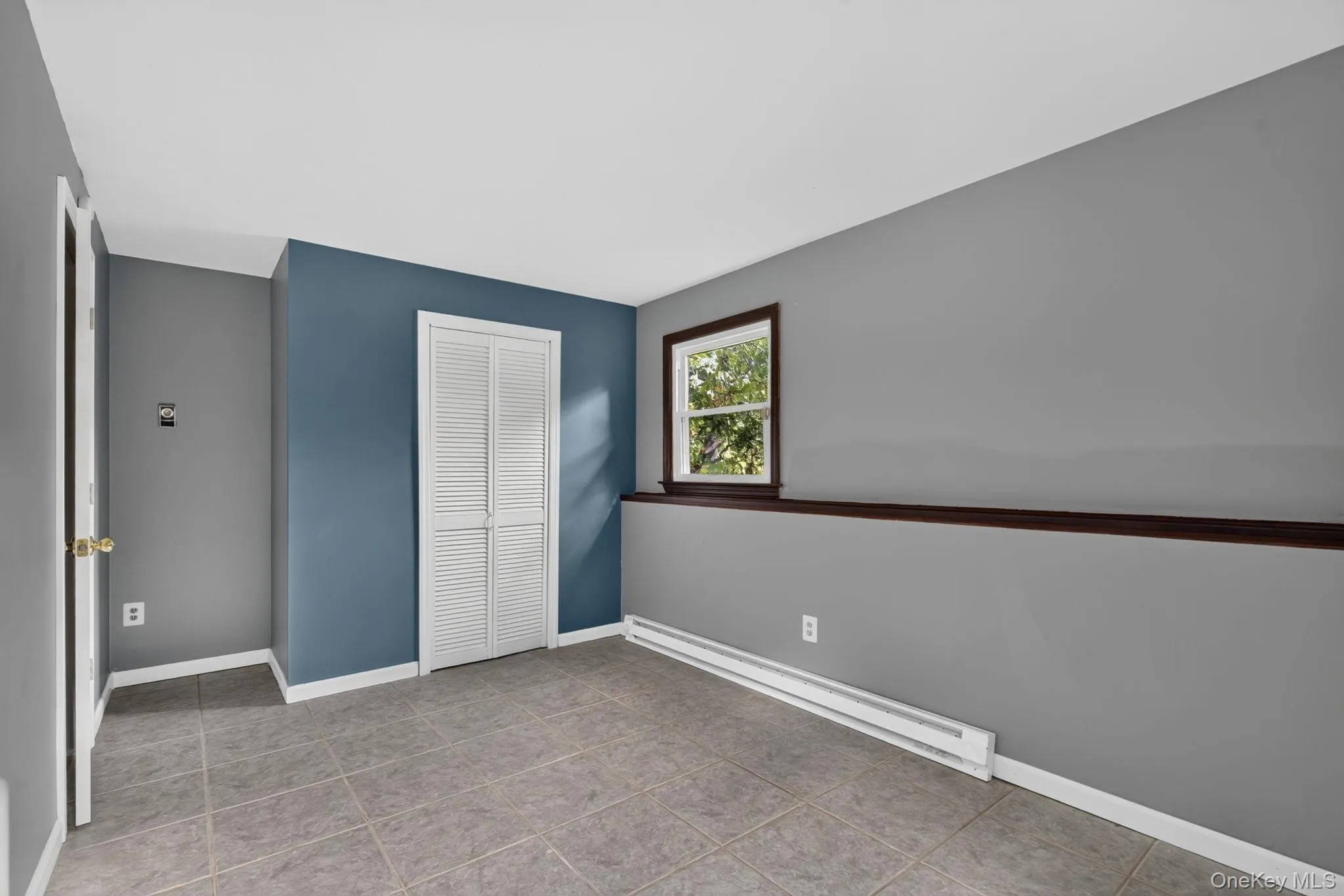 155 Stoneleigh Avenue, Carmel, NY, 2 Bedroom Bedrooms, 4 Room Rooms,1 BathroomBathrooms,Residential Lease,For Rent,Stoneleigh,0,1055267 155 Stoneleigh Avenue, Carmel, NY, 2 Bedroom Bedrooms, 4 Room Rooms,1 BathroomBathrooms,Residential Lease,For Rent,Stoneleigh,0,1055267