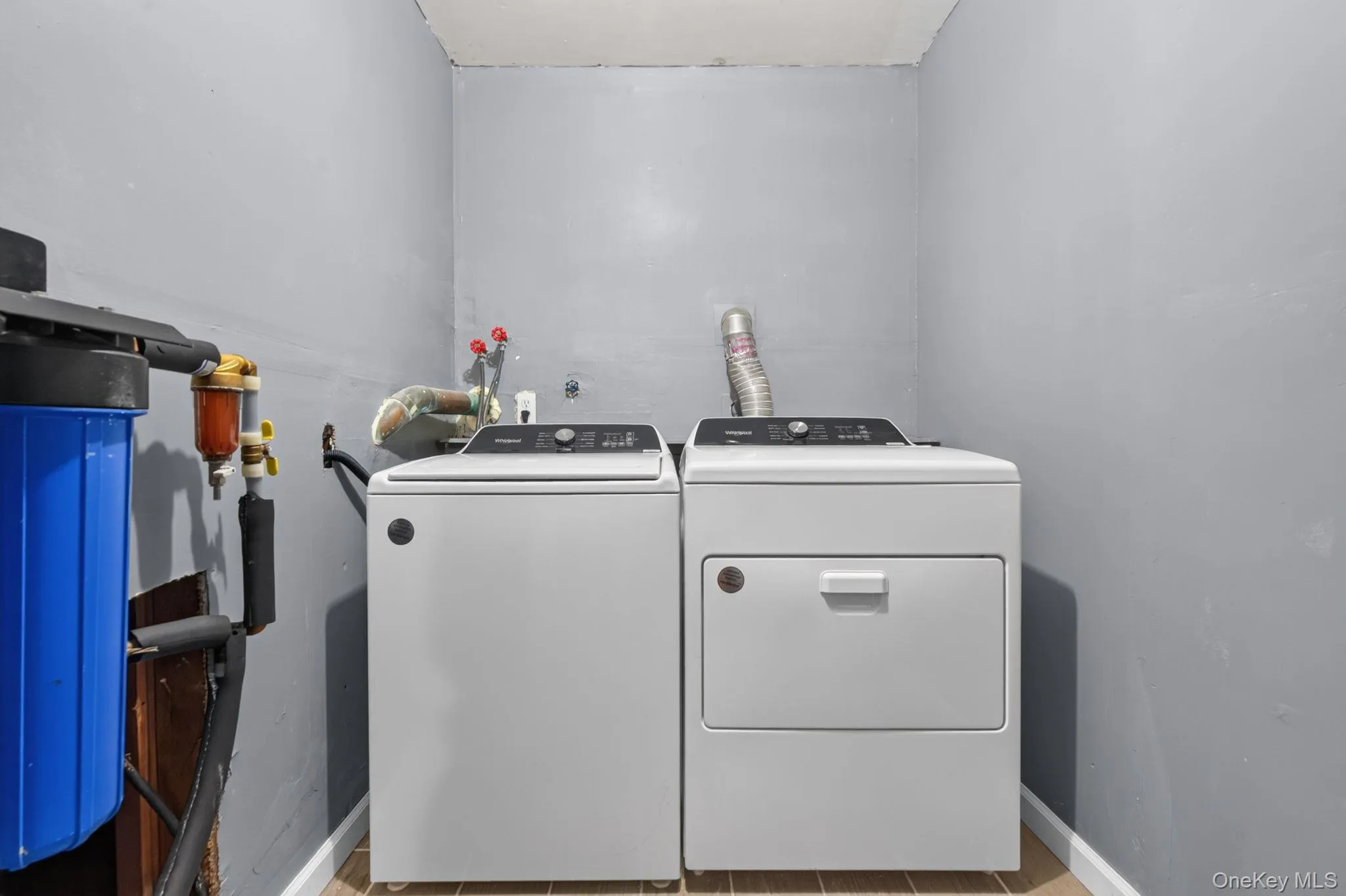 155 Stoneleigh Avenue, Carmel, NY, 2 Bedroom Bedrooms, 4 Room Rooms,1 BathroomBathrooms,Residential Lease,For Rent,Stoneleigh,0,1055267 155 Stoneleigh Avenue, Carmel, NY, 2 Bedroom Bedrooms, 4 Room Rooms,1 BathroomBathrooms,Residential Lease,For Rent,Stoneleigh,0,1055267