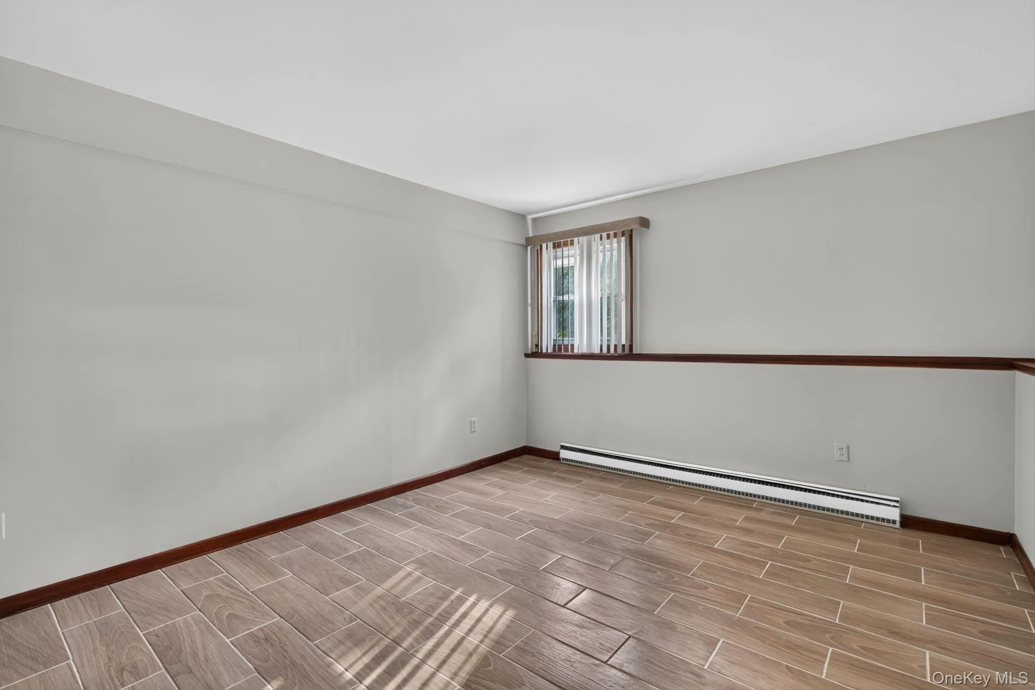 155 Stoneleigh Avenue, Carmel, NY, 2 Bedroom Bedrooms, 4 Room Rooms,1 BathroomBathrooms,Residential Lease,For Rent,Stoneleigh,0,1055267 155 Stoneleigh Avenue, Carmel, NY, 2 Bedroom Bedrooms, 4 Room Rooms,1 BathroomBathrooms,Residential Lease,For Rent,Stoneleigh,0,1055267