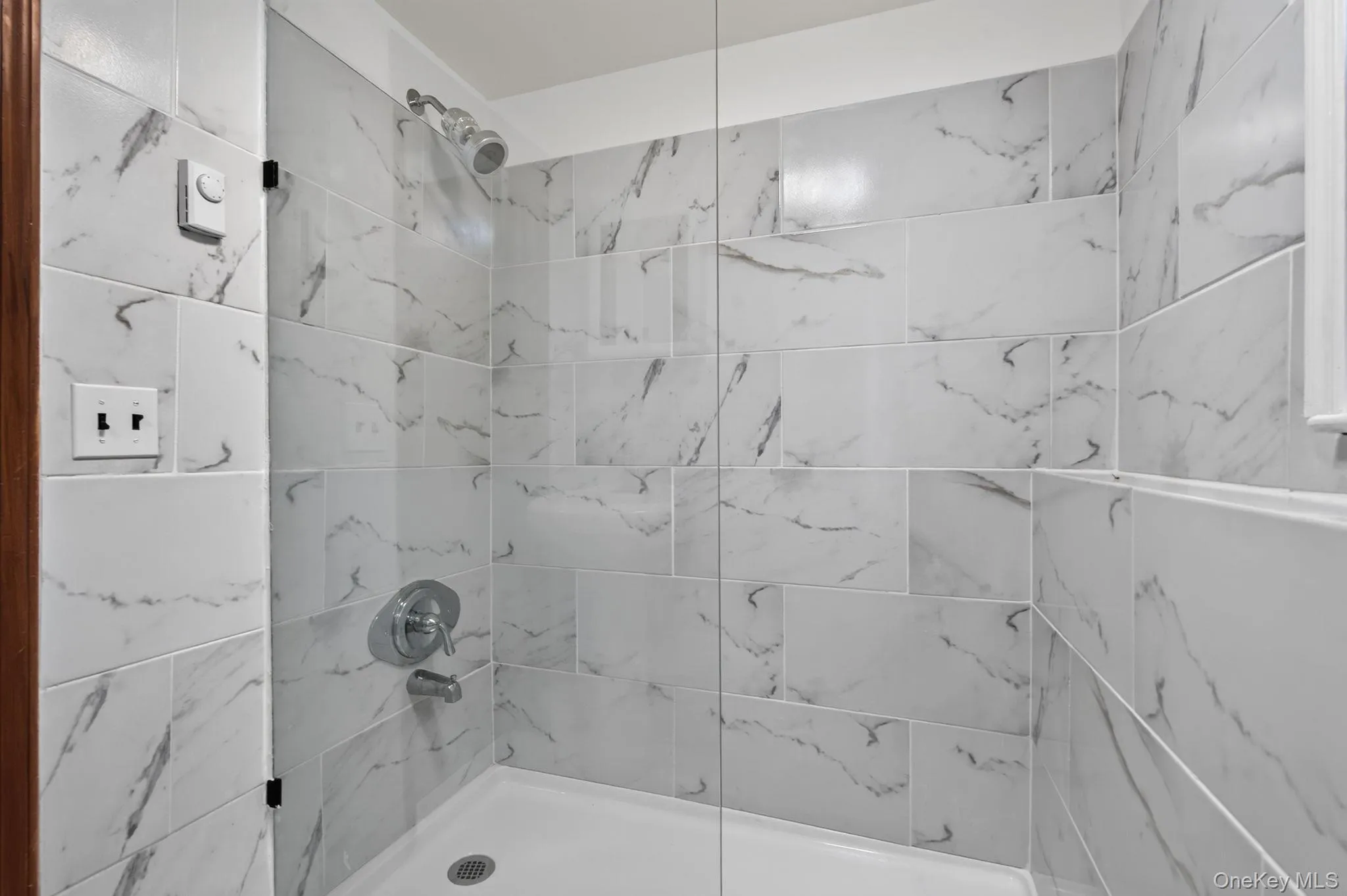 155 Stoneleigh Avenue, Carmel, NY, 2 Bedroom Bedrooms, 4 Room Rooms,1 BathroomBathrooms,Residential Lease,For Rent,Stoneleigh,0,1055267 155 Stoneleigh Avenue, Carmel, NY, 2 Bedroom Bedrooms, 4 Room Rooms,1 BathroomBathrooms,Residential Lease,For Rent,Stoneleigh,0,1055267
