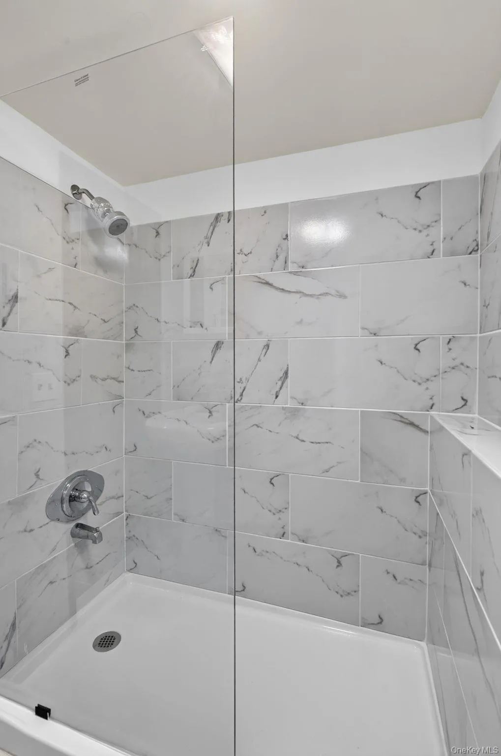 155 Stoneleigh Avenue, Carmel, NY, 2 Bedroom Bedrooms, 4 Room Rooms,1 BathroomBathrooms,Residential Lease,For Rent,Stoneleigh,0,1055267 155 Stoneleigh Avenue, Carmel, NY, 2 Bedroom Bedrooms, 4 Room Rooms,1 BathroomBathrooms,Residential Lease,For Rent,Stoneleigh,0,1055267