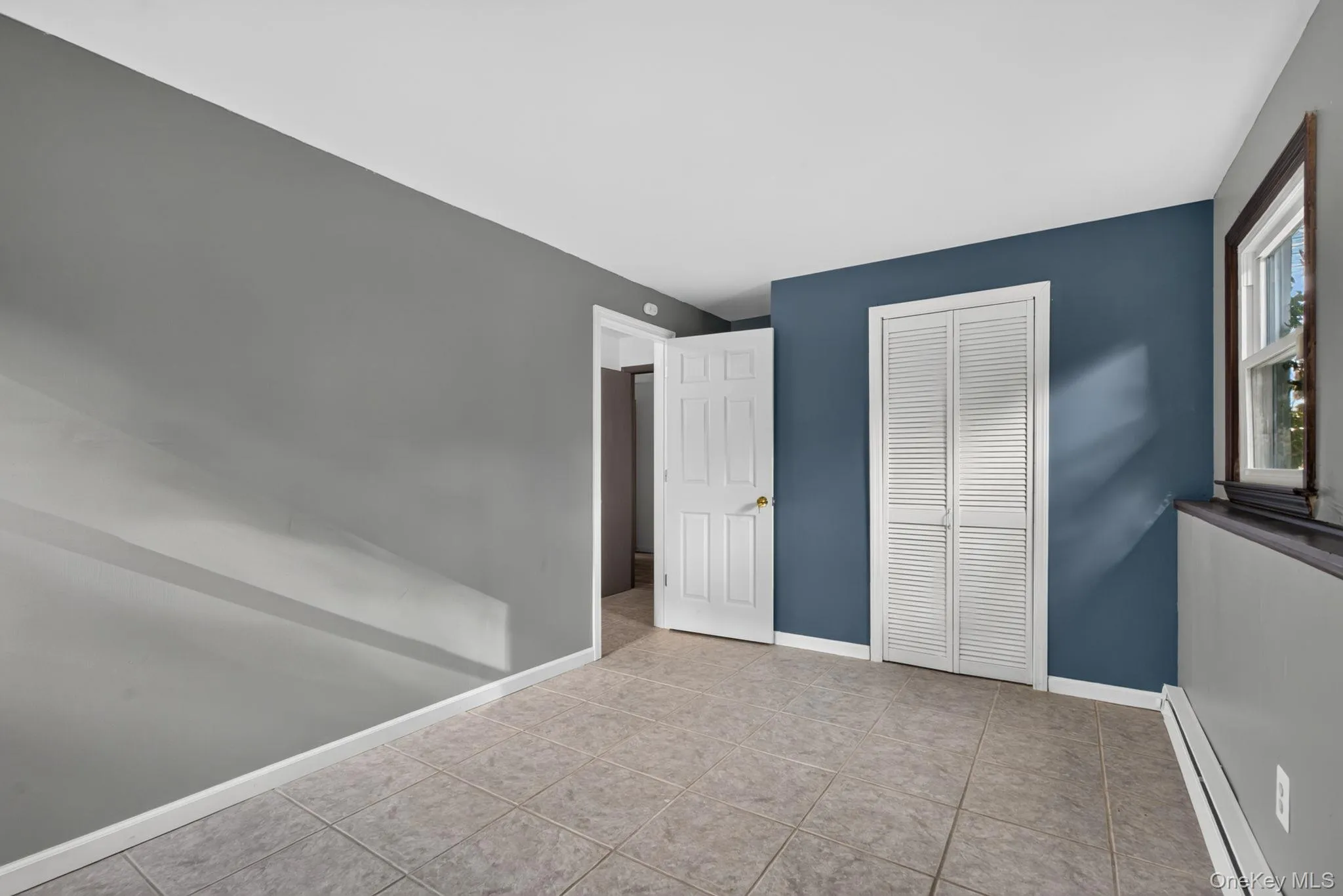 155 Stoneleigh Avenue, Carmel, NY, 2 Bedroom Bedrooms, 4 Room Rooms,1 BathroomBathrooms,Residential Lease,For Rent,Stoneleigh,0,1055267 155 Stoneleigh Avenue, Carmel, NY, 2 Bedroom Bedrooms, 4 Room Rooms,1 BathroomBathrooms,Residential Lease,For Rent,Stoneleigh,0,1055267