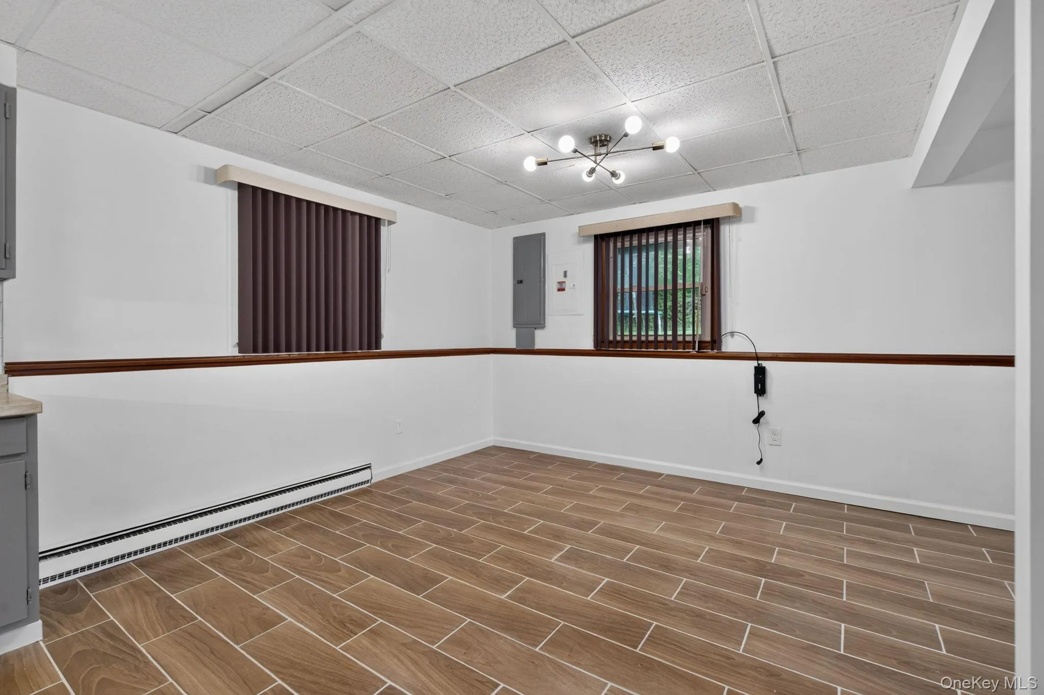 155 Stoneleigh Avenue, Carmel, NY, 2 Bedroom Bedrooms, 4 Room Rooms,1 BathroomBathrooms,Residential Lease,For Rent,Stoneleigh,0,1055267 155 Stoneleigh Avenue, Carmel, NY, 2 Bedroom Bedrooms, 4 Room Rooms,1 BathroomBathrooms,Residential Lease,For Rent,Stoneleigh,0,1055267