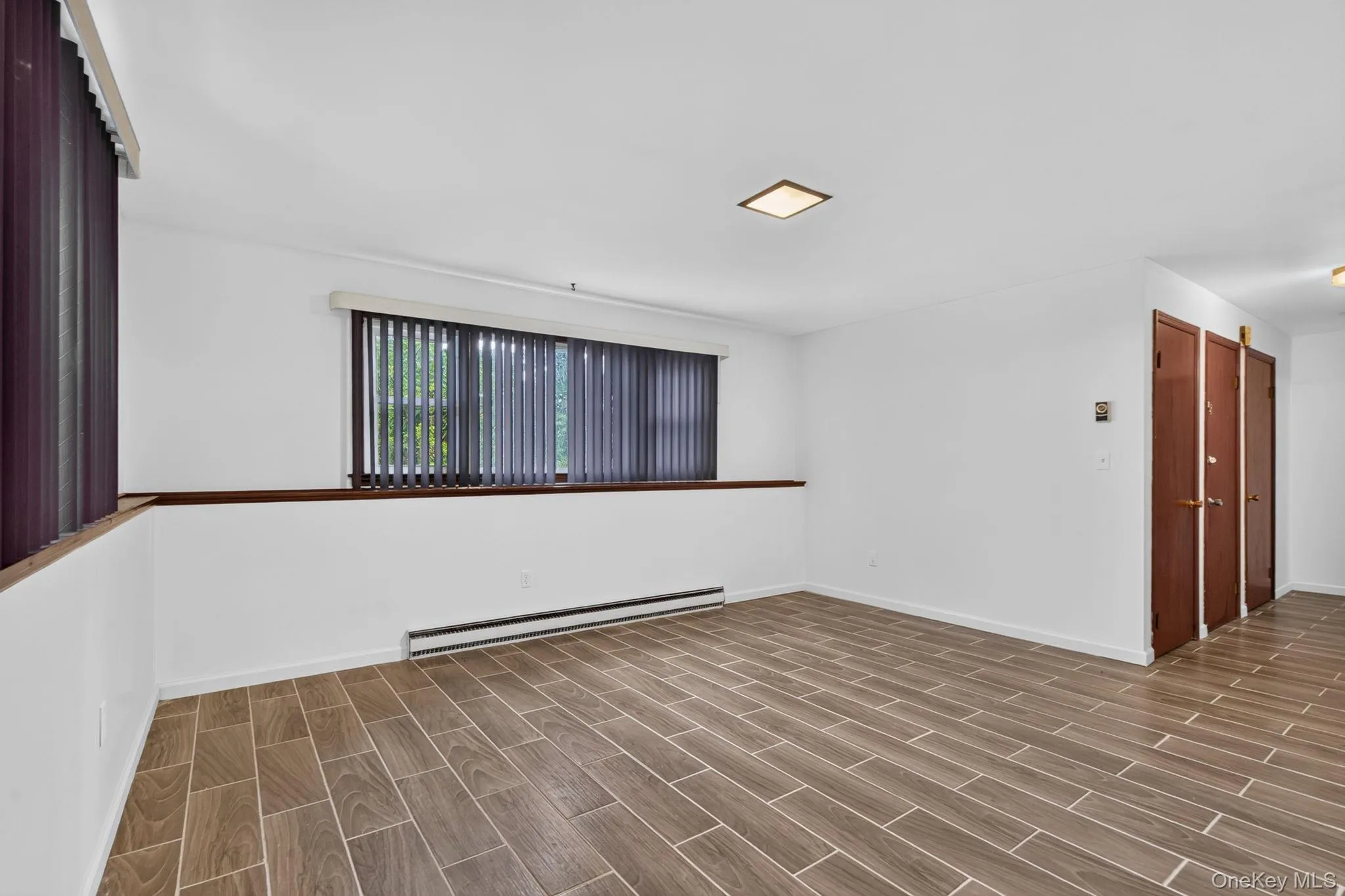 155 Stoneleigh Avenue, Carmel, NY, 2 Bedroom Bedrooms, 4 Room Rooms,1 BathroomBathrooms,Residential Lease,For Rent,Stoneleigh,0,1055267 155 Stoneleigh Avenue, Carmel, NY, 2 Bedroom Bedrooms, 4 Room Rooms,1 BathroomBathrooms,Residential Lease,For Rent,Stoneleigh,0,1055267
