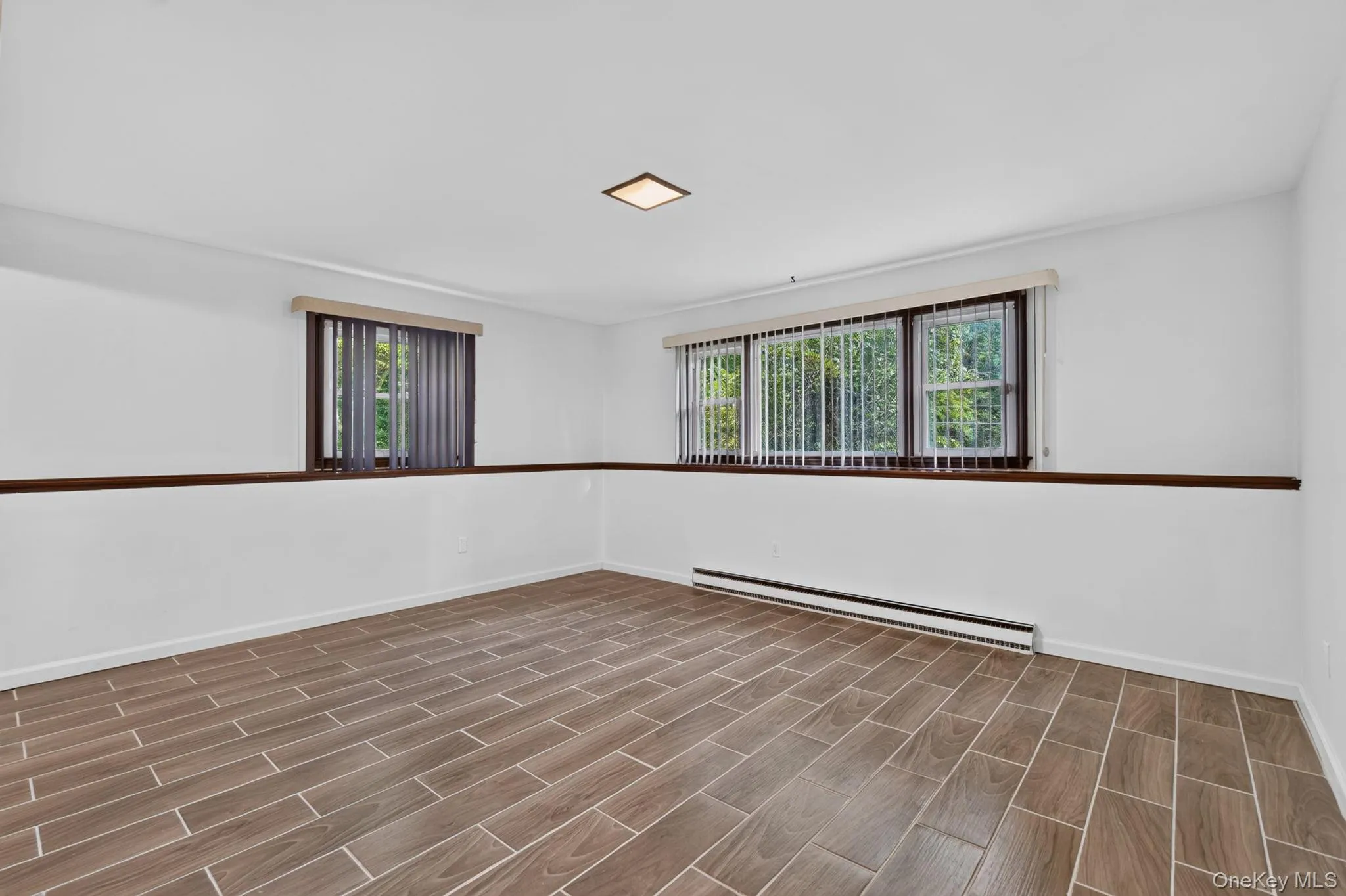 155 Stoneleigh Avenue, Carmel, NY, 2 Bedroom Bedrooms, 4 Room Rooms,1 BathroomBathrooms,Residential Lease,For Rent,Stoneleigh,0,1055267 155 Stoneleigh Avenue, Carmel, NY, 2 Bedroom Bedrooms, 4 Room Rooms,1 BathroomBathrooms,Residential Lease,For Rent,Stoneleigh,0,1055267