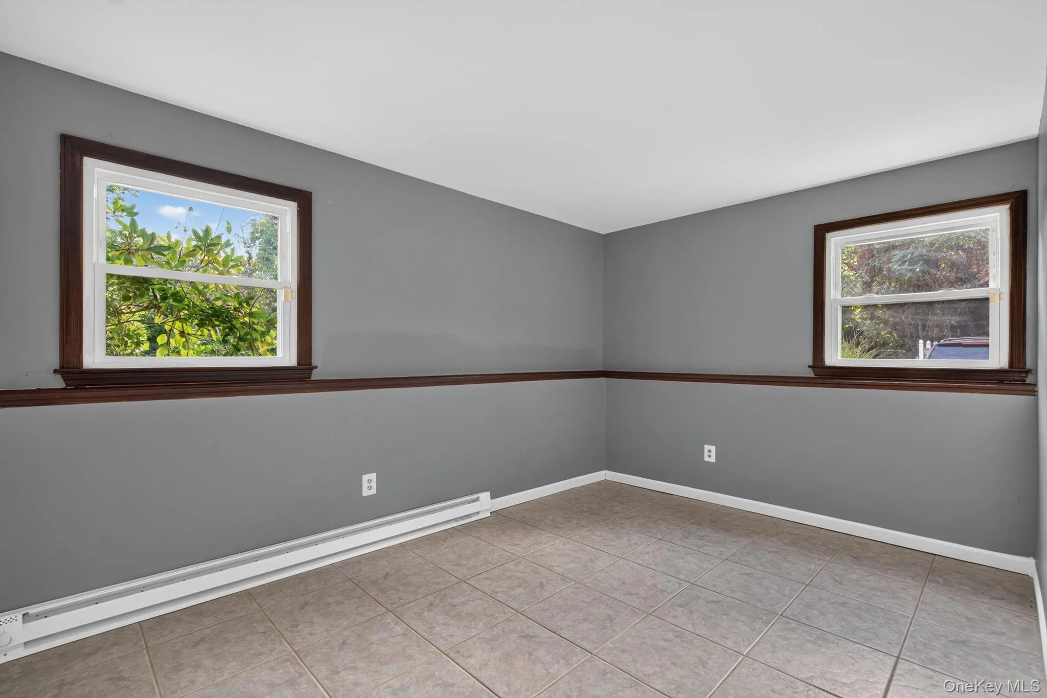 155 Stoneleigh Avenue, Carmel, NY, 2 Bedroom Bedrooms, 4 Room Rooms,1 BathroomBathrooms,Residential Lease,For Rent,Stoneleigh,0,1055267 155 Stoneleigh Avenue, Carmel, NY, 2 Bedroom Bedrooms, 4 Room Rooms,1 BathroomBathrooms,Residential Lease,For Rent,Stoneleigh,0,1055267