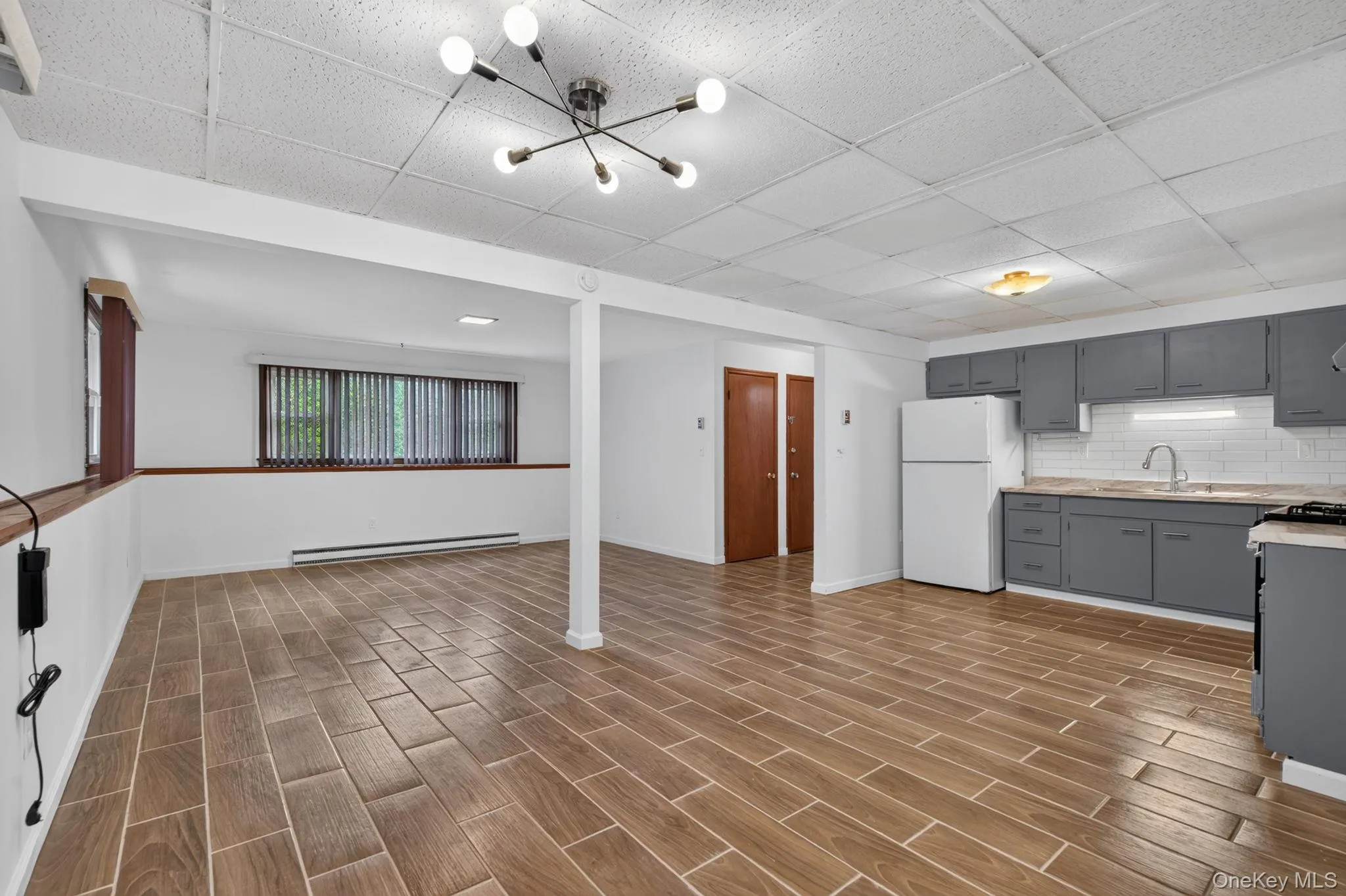 155 Stoneleigh Avenue, Carmel, NY, 2 Bedroom Bedrooms, 4 Room Rooms,1 BathroomBathrooms,Residential Lease,For Rent,Stoneleigh,0,1055267 155 Stoneleigh Avenue, Carmel, NY, 2 Bedroom Bedrooms, 4 Room Rooms,1 BathroomBathrooms,Residential Lease,For Rent,Stoneleigh,0,1055267
