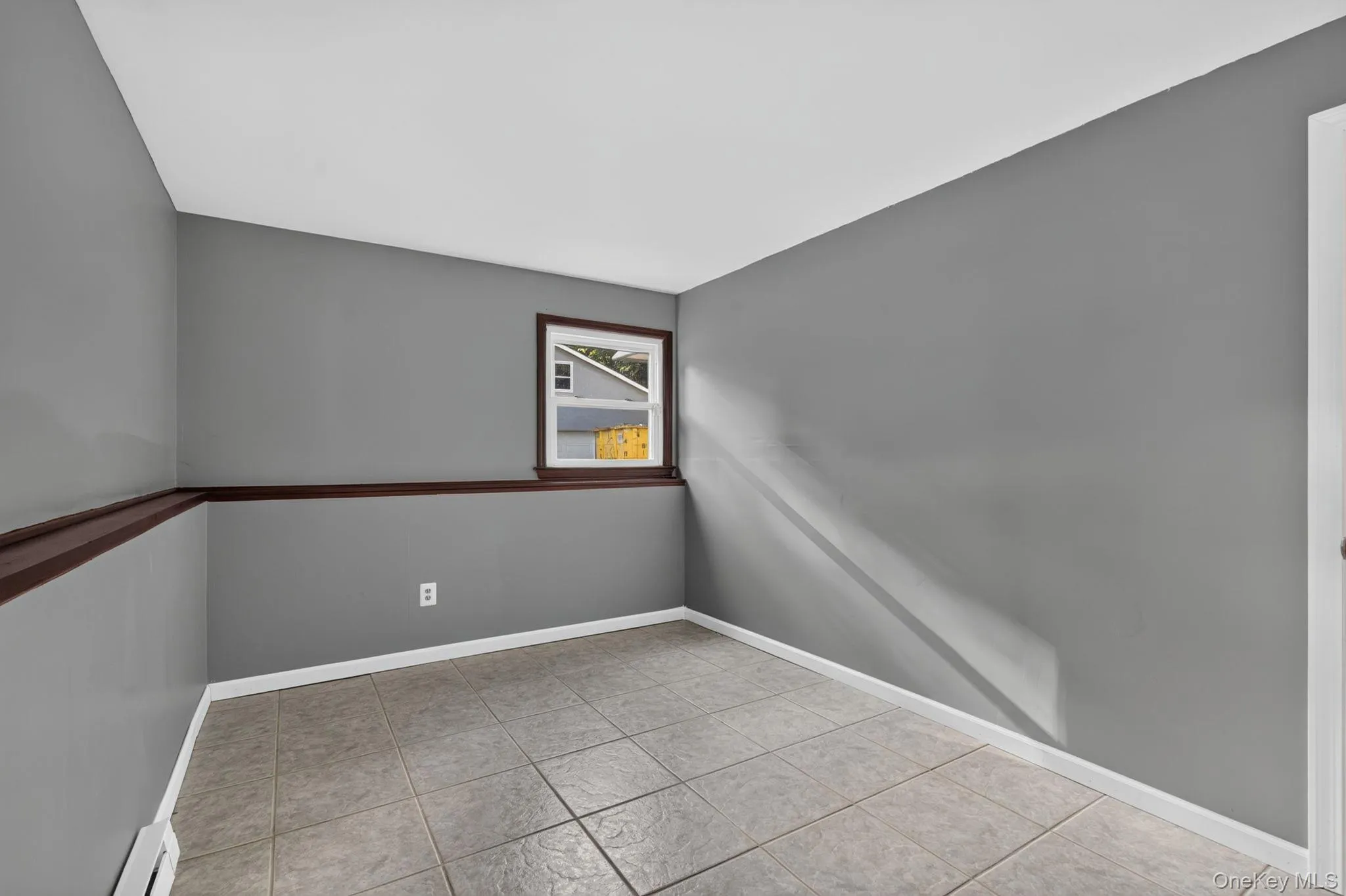 155 Stoneleigh Avenue, Carmel, NY, 2 Bedroom Bedrooms, 4 Room Rooms,1 BathroomBathrooms,Residential Lease,For Rent,Stoneleigh,0,1055267 155 Stoneleigh Avenue, Carmel, NY, 2 Bedroom Bedrooms, 4 Room Rooms,1 BathroomBathrooms,Residential Lease,For Rent,Stoneleigh,0,1055267