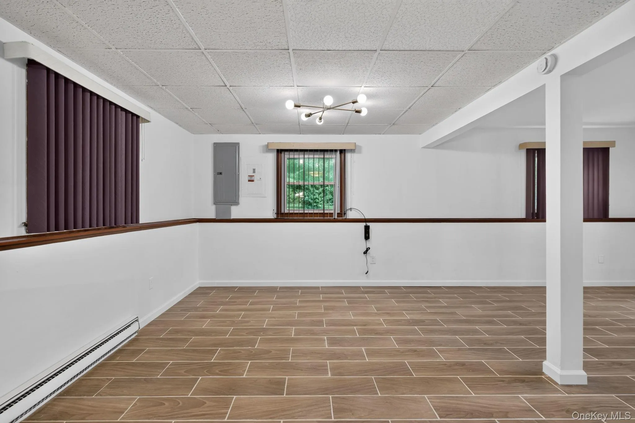155 Stoneleigh Avenue, Carmel, NY, 2 Bedroom Bedrooms, 4 Room Rooms,1 BathroomBathrooms,Residential Lease,For Rent,Stoneleigh,0,1055267 155 Stoneleigh Avenue, Carmel, NY, 2 Bedroom Bedrooms, 4 Room Rooms,1 BathroomBathrooms,Residential Lease,For Rent,Stoneleigh,0,1055267