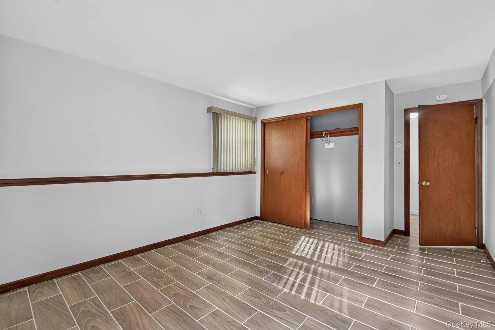 155 Stoneleigh Avenue, Carmel, NY, 2 Bedroom Bedrooms, 4 Room Rooms,1 BathroomBathrooms,Residential Lease,For Rent,Stoneleigh,0,1055267 155 Stoneleigh Avenue, Carmel, NY, 2 Bedroom Bedrooms, 4 Room Rooms,1 BathroomBathrooms,Residential Lease,For Rent,Stoneleigh,0,1055267