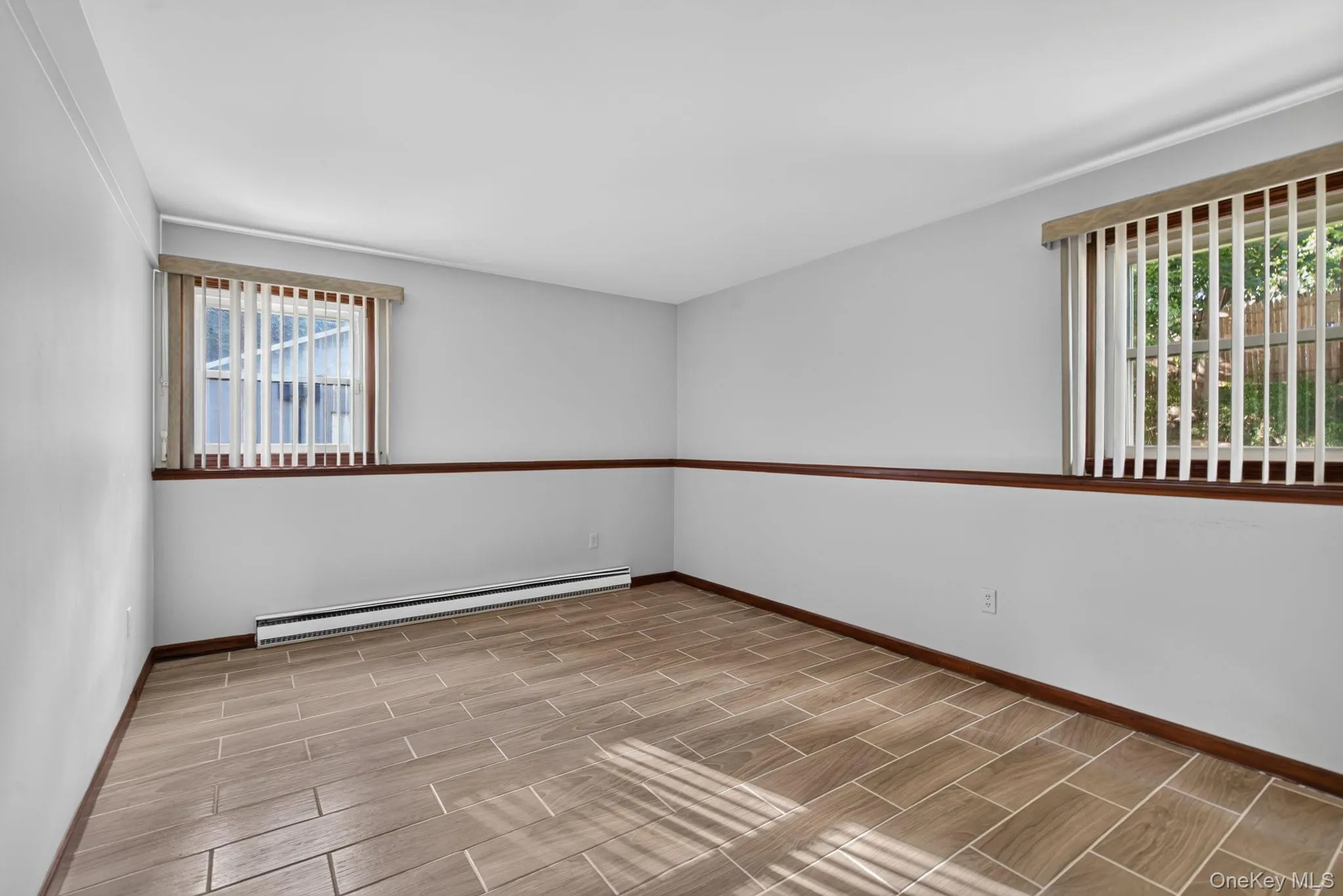 155 Stoneleigh Avenue, Carmel, NY, 2 Bedroom Bedrooms, 4 Room Rooms,1 BathroomBathrooms,Residential Lease,For Rent,Stoneleigh,0,1055267 155 Stoneleigh Avenue, Carmel, NY, 2 Bedroom Bedrooms, 4 Room Rooms,1 BathroomBathrooms,Residential Lease,For Rent,Stoneleigh,0,1055267