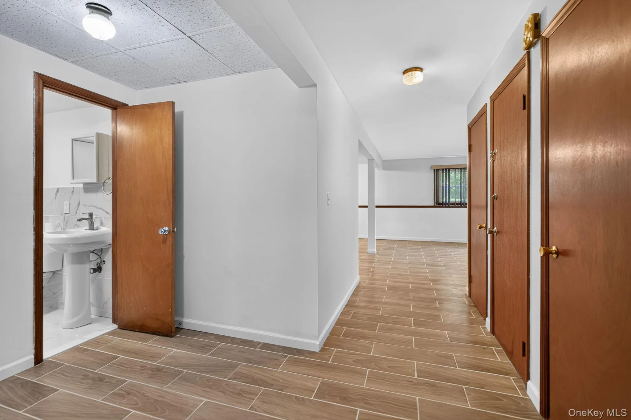 155 Stoneleigh Avenue, Carmel, NY, 2 Bedroom Bedrooms, 4 Room Rooms,1 BathroomBathrooms,Residential Lease,For Rent,Stoneleigh,0,1055267 155 Stoneleigh Avenue, Carmel, NY, 2 Bedroom Bedrooms, 4 Room Rooms,1 BathroomBathrooms,Residential Lease,For Rent,Stoneleigh,0,1055267