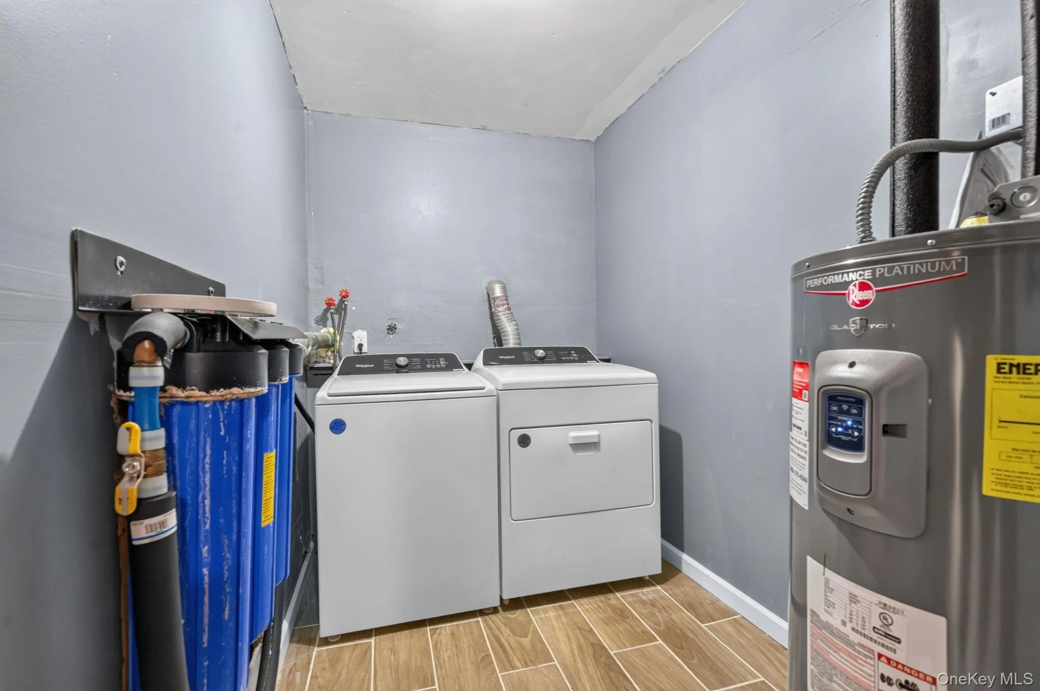 155 Stoneleigh Avenue, Carmel, NY, 2 Bedroom Bedrooms, 4 Room Rooms,1 BathroomBathrooms,Residential Lease,For Rent,Stoneleigh,0,1055267 155 Stoneleigh Avenue, Carmel, NY, 2 Bedroom Bedrooms, 4 Room Rooms,1 BathroomBathrooms,Residential Lease,For Rent,Stoneleigh,0,1055267