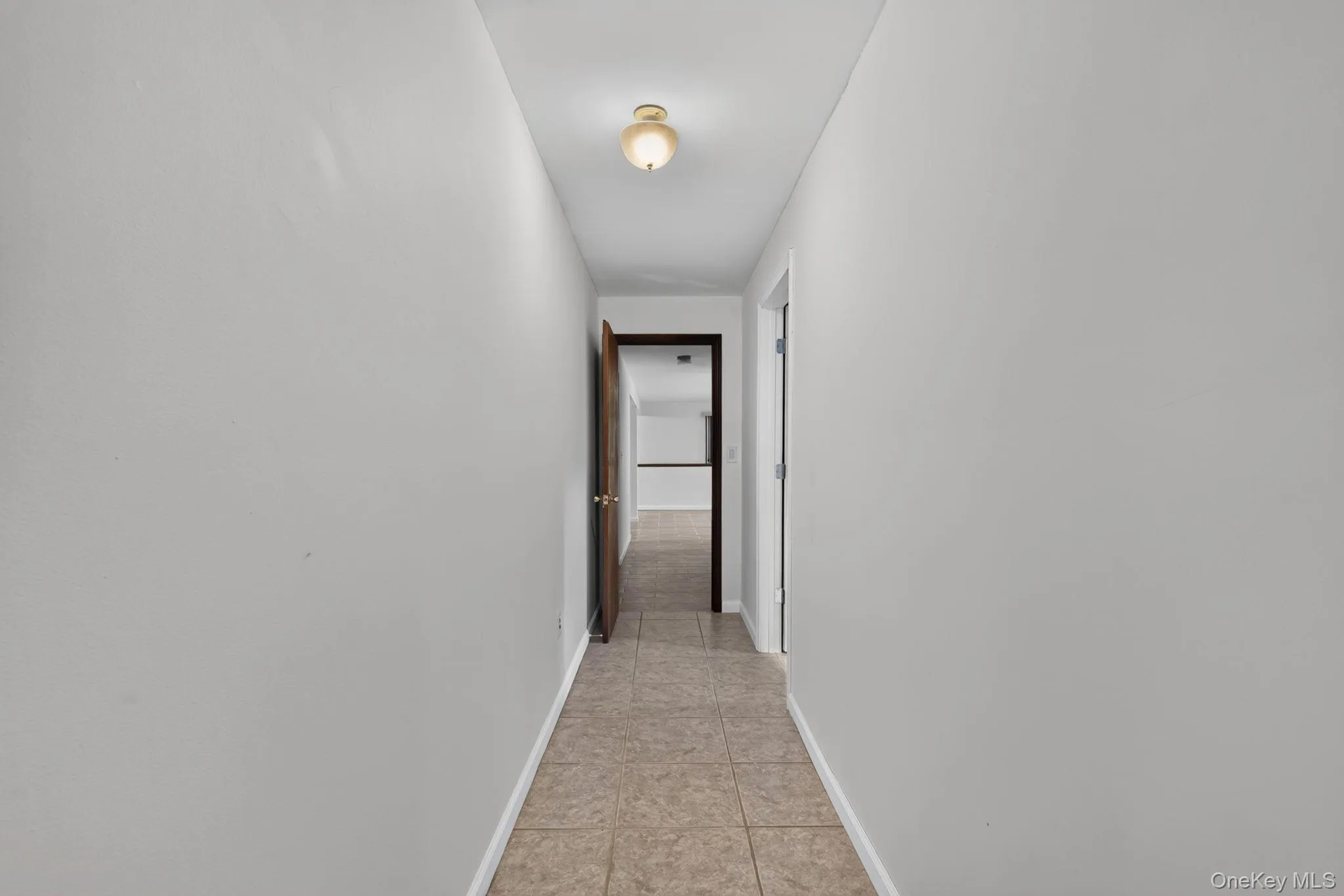 155 Stoneleigh Avenue, Carmel, NY, 2 Bedroom Bedrooms, 4 Room Rooms,1 BathroomBathrooms,Residential Lease,For Rent,Stoneleigh,0,1055267 155 Stoneleigh Avenue, Carmel, NY, 2 Bedroom Bedrooms, 4 Room Rooms,1 BathroomBathrooms,Residential Lease,For Rent,Stoneleigh,0,1055267