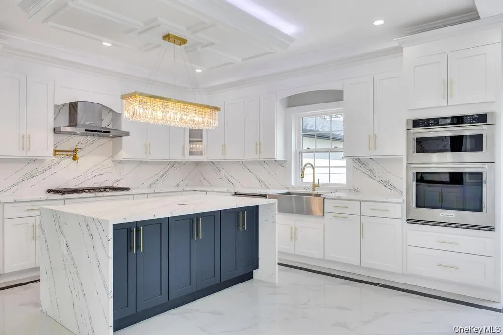 71 cedar Street, Oyster Bay, NY, 5 Bedrooms Bedrooms, 10 Rooms Rooms,5 BathroomsBathrooms,Residential,For Rent,cedar,0,1055269 71 cedar Street, Oyster Bay, NY, 5 Bedrooms Bedrooms, 10 Rooms Rooms,5 BathroomsBathrooms,Residential,For Rent,cedar,0,1055269