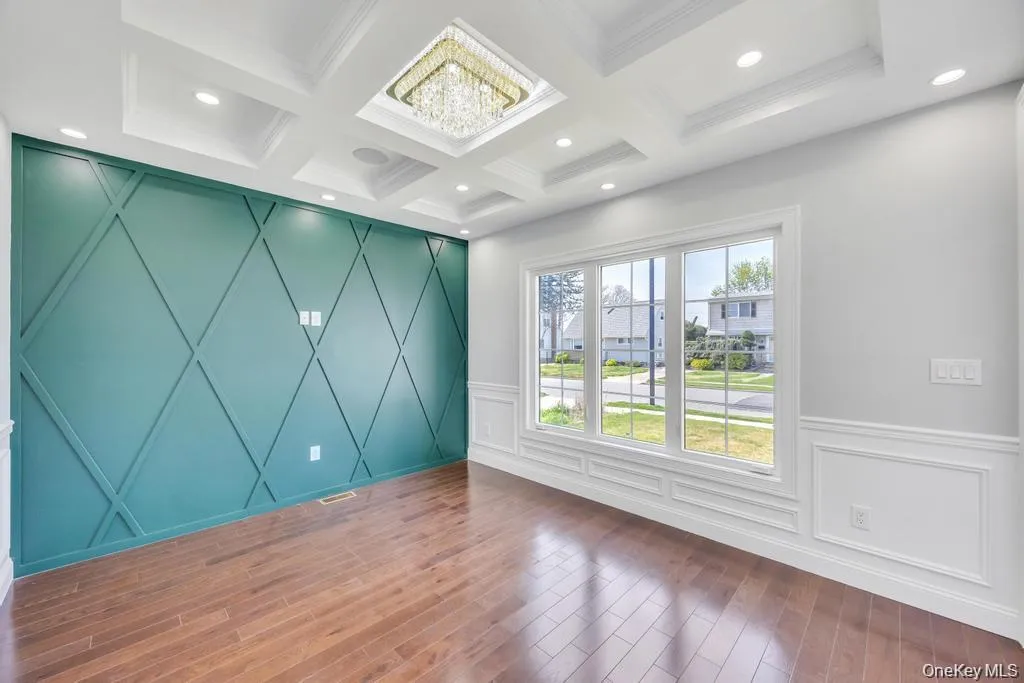 71 cedar Street, Oyster Bay, NY, 5 Bedrooms Bedrooms, 10 Rooms Rooms,5 BathroomsBathrooms,Residential,For Rent,cedar,0,1055269 71 cedar Street, Oyster Bay, NY, 5 Bedrooms Bedrooms, 10 Rooms Rooms,5 BathroomsBathrooms,Residential,For Rent,cedar,0,1055269