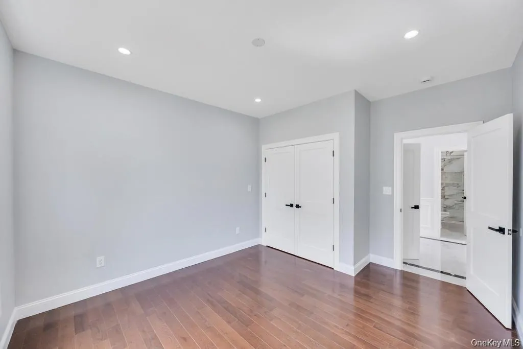 71 cedar Street, Oyster Bay, NY, 5 Bedrooms Bedrooms, 10 Rooms Rooms,5 BathroomsBathrooms,Residential,For Rent,cedar,0,1055269 71 cedar Street, Oyster Bay, NY, 5 Bedrooms Bedrooms, 10 Rooms Rooms,5 BathroomsBathrooms,Residential,For Rent,cedar,0,1055269
