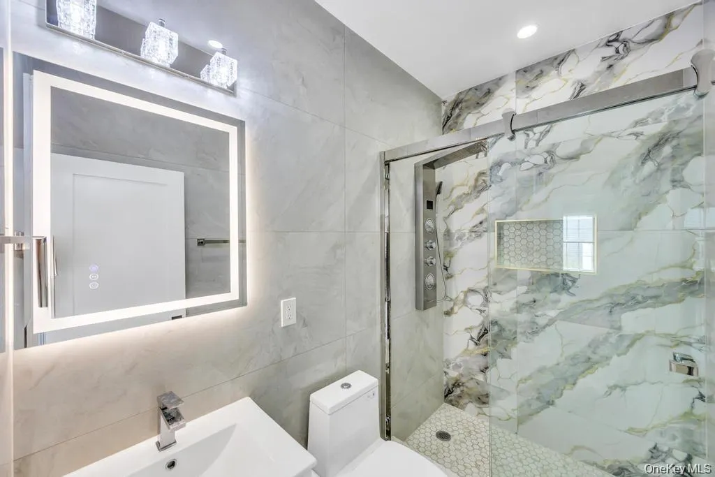 71 cedar Street, Oyster Bay, NY, 5 Bedrooms Bedrooms, 10 Rooms Rooms,5 BathroomsBathrooms,Residential,For Rent,cedar,0,1055269 71 cedar Street, Oyster Bay, NY, 5 Bedrooms Bedrooms, 10 Rooms Rooms,5 BathroomsBathrooms,Residential,For Rent,cedar,0,1055269