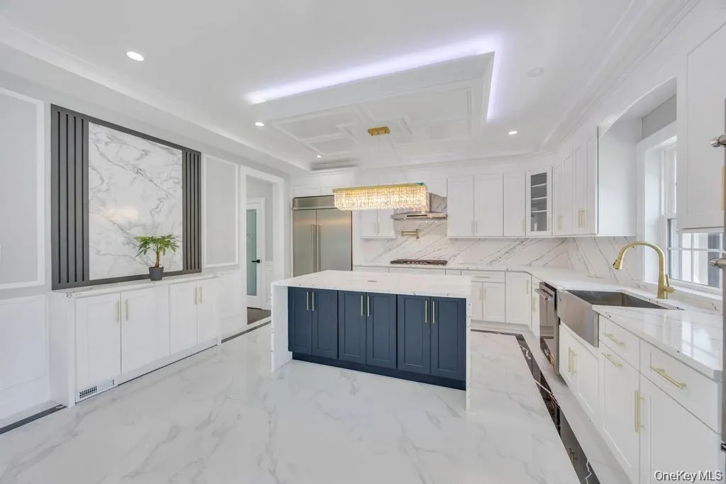71 cedar Street, Oyster Bay, NY, 5 Bedrooms Bedrooms, 10 Rooms Rooms,5 BathroomsBathrooms,Residential,For Rent,cedar,0,1055269 71 cedar Street, Oyster Bay, NY, 5 Bedrooms Bedrooms, 10 Rooms Rooms,5 BathroomsBathrooms,Residential,For Rent,cedar,0,1055269