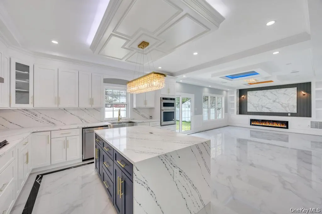 71 cedar Street, Oyster Bay, NY, 5 Bedrooms Bedrooms, 10 Rooms Rooms,5 BathroomsBathrooms,Residential,For Rent,cedar,0,1055269 71 cedar Street, Oyster Bay, NY, 5 Bedrooms Bedrooms, 10 Rooms Rooms,5 BathroomsBathrooms,Residential,For Rent,cedar,0,1055269