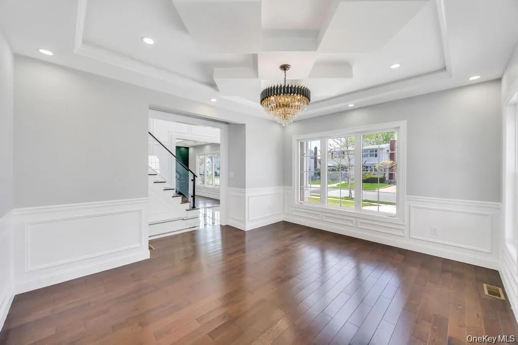 71 cedar Street, Oyster Bay, NY, 5 Bedrooms Bedrooms, 10 Rooms Rooms,5 BathroomsBathrooms,Residential,For Rent,cedar,0,1055269 71 cedar Street, Oyster Bay, NY, 5 Bedrooms Bedrooms, 10 Rooms Rooms,5 BathroomsBathrooms,Residential,For Rent,cedar,0,1055269