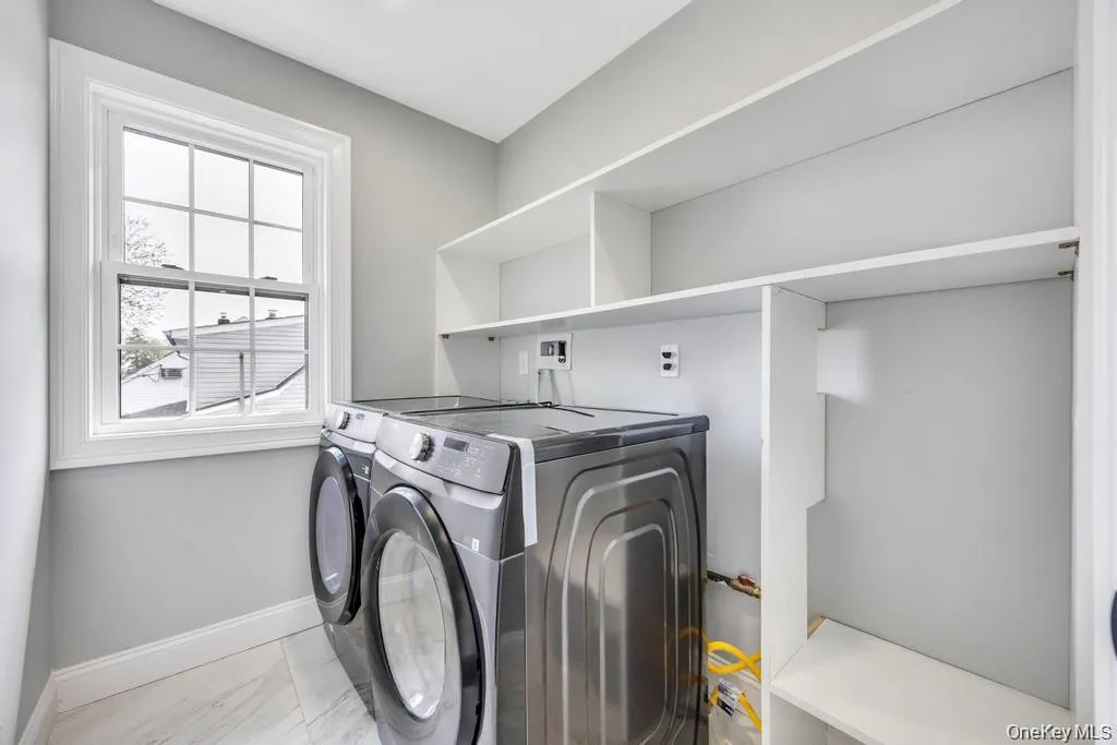 71 cedar Street, Oyster Bay, NY, 5 Bedrooms Bedrooms, 10 Rooms Rooms,5 BathroomsBathrooms,Residential,For Rent,cedar,0,1055269 71 cedar Street, Oyster Bay, NY, 5 Bedrooms Bedrooms, 10 Rooms Rooms,5 BathroomsBathrooms,Residential,For Rent,cedar,0,1055269