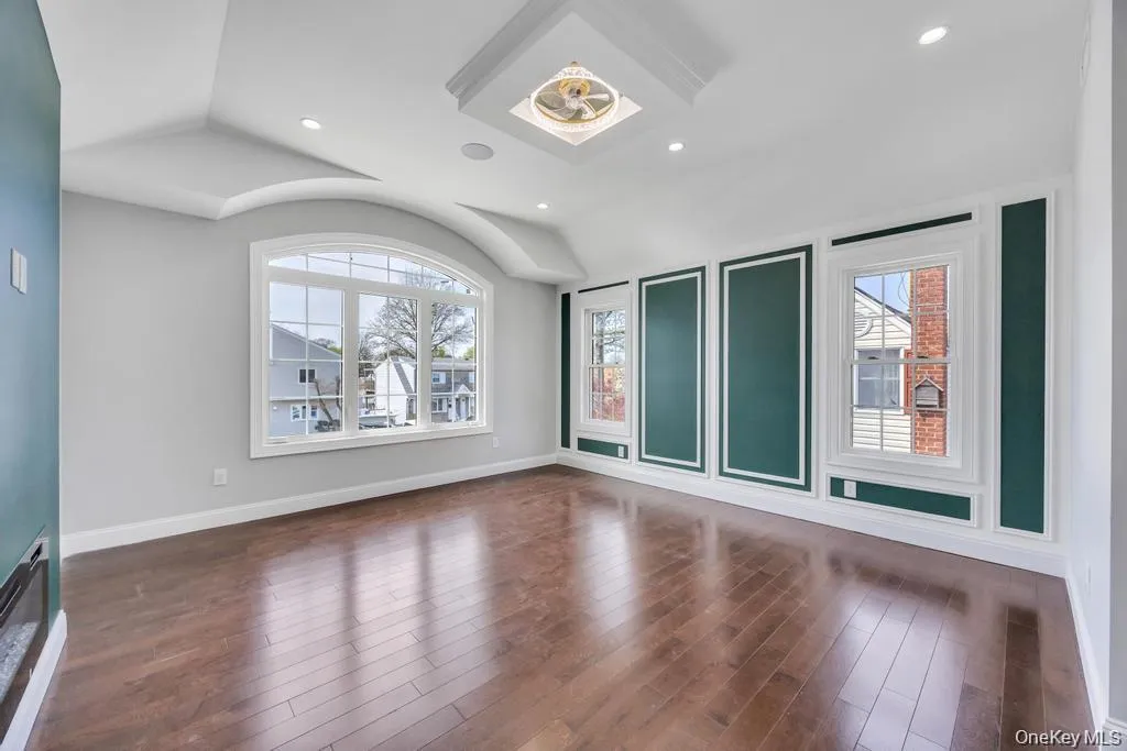 71 cedar Street, Oyster Bay, NY, 5 Bedrooms Bedrooms, 10 Rooms Rooms,5 BathroomsBathrooms,Residential,For Rent,cedar,0,1055269 71 cedar Street, Oyster Bay, NY, 5 Bedrooms Bedrooms, 10 Rooms Rooms,5 BathroomsBathrooms,Residential,For Rent,cedar,0,1055269