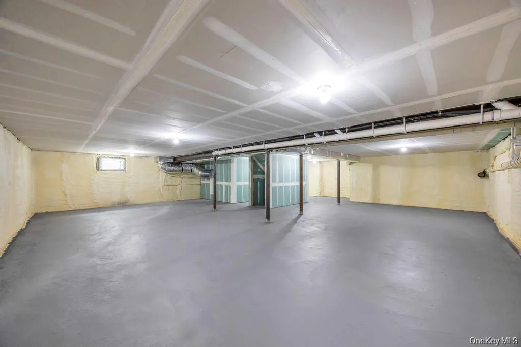 71 cedar Street, Oyster Bay, NY, 5 Bedrooms Bedrooms, 10 Rooms Rooms,5 BathroomsBathrooms,Residential,For Rent,cedar,0,1055269 71 cedar Street, Oyster Bay, NY, 5 Bedrooms Bedrooms, 10 Rooms Rooms,5 BathroomsBathrooms,Residential,For Rent,cedar,0,1055269