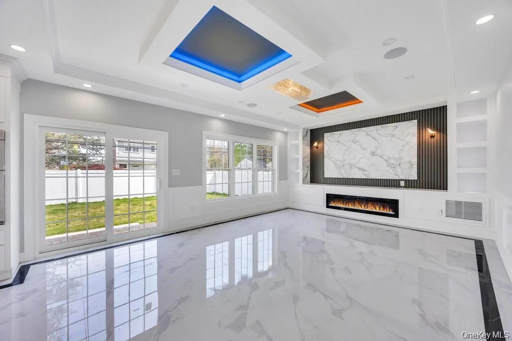 71 cedar Street, Oyster Bay, NY, 5 Bedrooms Bedrooms, 10 Rooms Rooms,5 BathroomsBathrooms,Residential,For Rent,cedar,0,1055269 71 cedar Street, Oyster Bay, NY, 5 Bedrooms Bedrooms, 10 Rooms Rooms,5 BathroomsBathrooms,Residential,For Rent,cedar,0,1055269