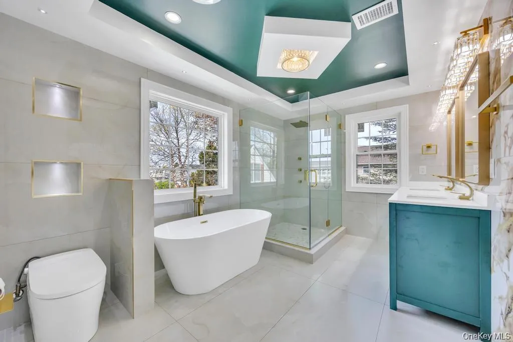 71 cedar Street, Oyster Bay, NY, 5 Bedrooms Bedrooms, 10 Rooms Rooms,5 BathroomsBathrooms,Residential,For Rent,cedar,0,1055269 71 cedar Street, Oyster Bay, NY, 5 Bedrooms Bedrooms, 10 Rooms Rooms,5 BathroomsBathrooms,Residential,For Rent,cedar,0,1055269