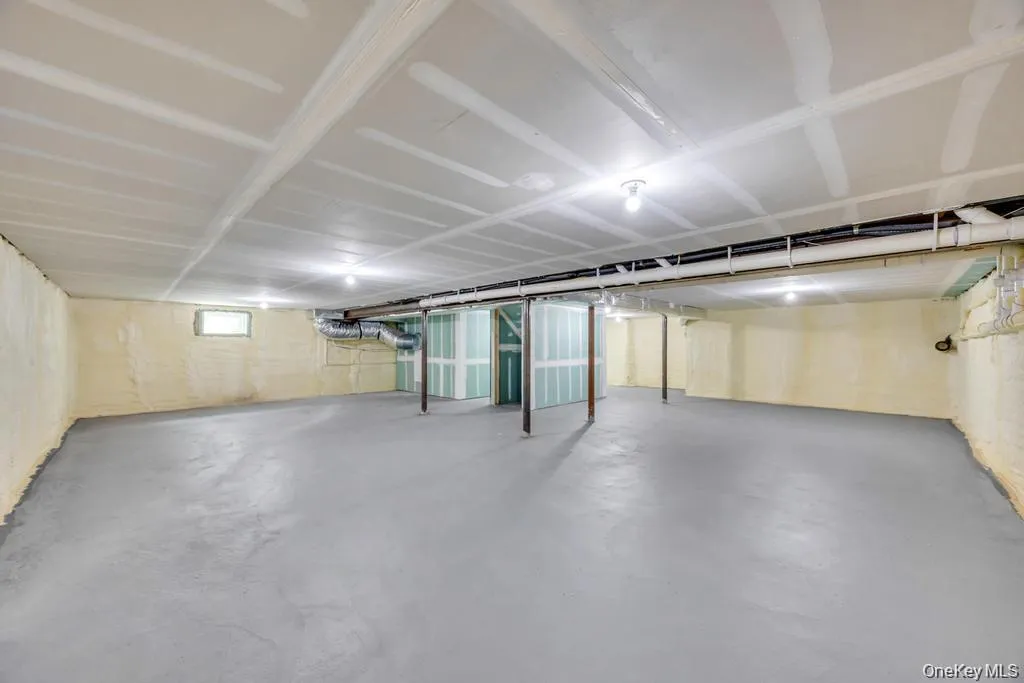 71 cedar Street, Oyster Bay, NY, 5 Bedrooms Bedrooms, 10 Rooms Rooms,5 BathroomsBathrooms,Residential,For Rent,cedar,0,1055269 71 cedar Street, Oyster Bay, NY, 5 Bedrooms Bedrooms, 10 Rooms Rooms,5 BathroomsBathrooms,Residential,For Rent,cedar,0,1055269